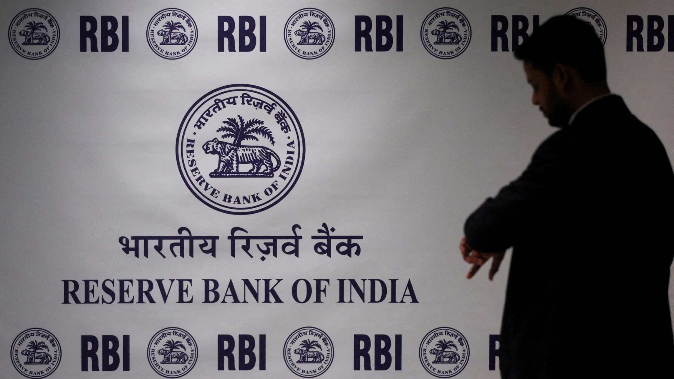 Reg Wrap: RBI issues raft of banking updates