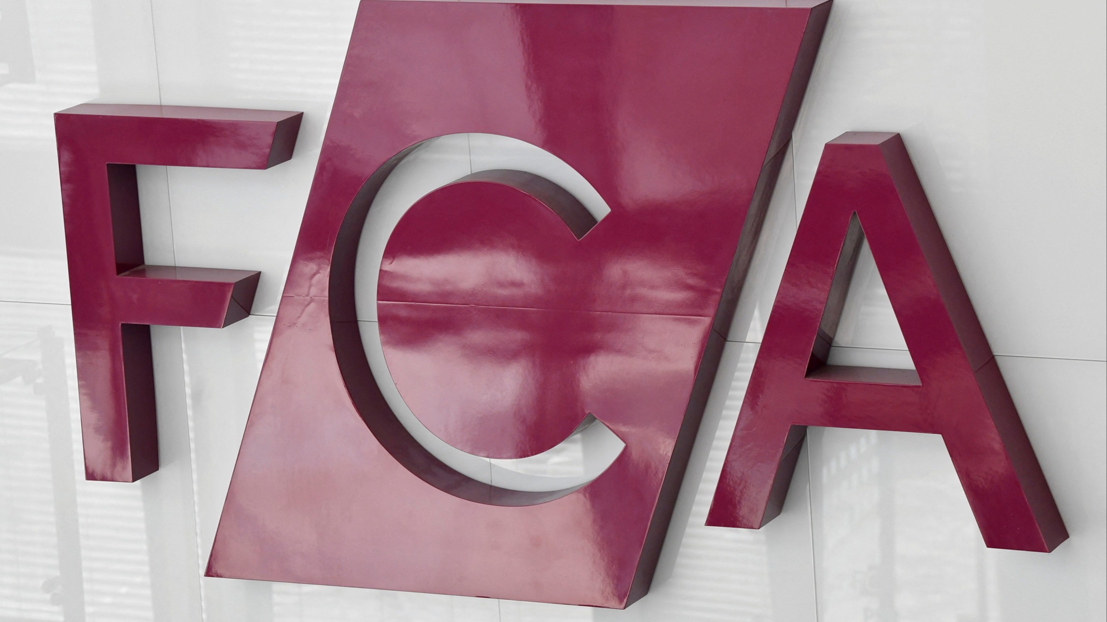 FCA targets wealthy individuals with tougher enforcement proposals