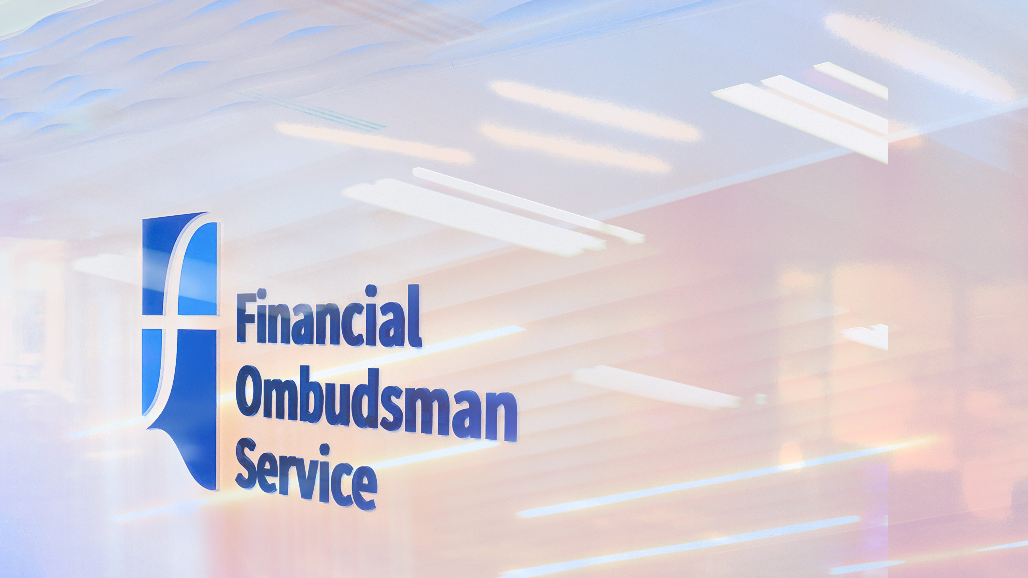 Fos receives 57,000 cases in Q2