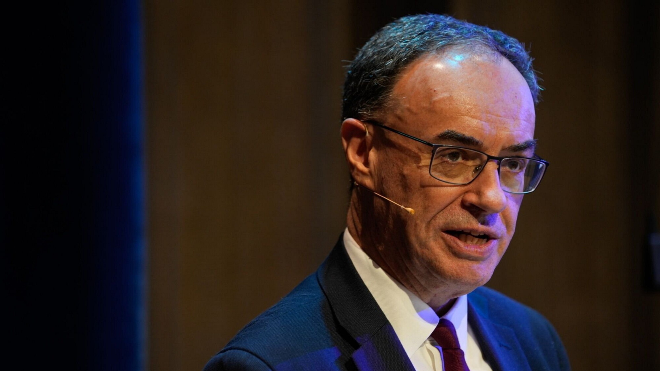 Bank of England must ‘assess consequences’ of private markets - FTAdviser
