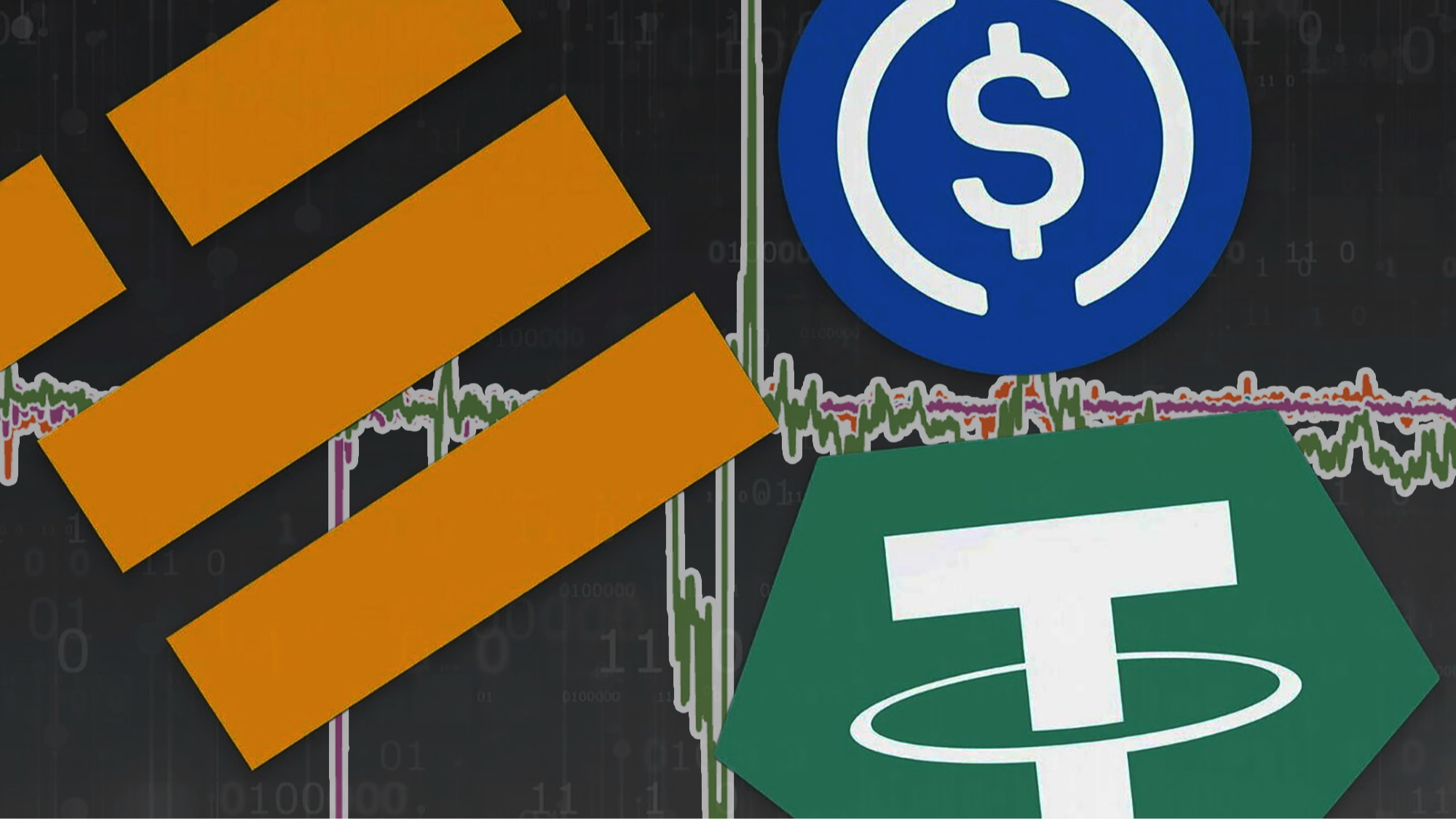 Stablecoins still struggle to live up to their name - The Banker