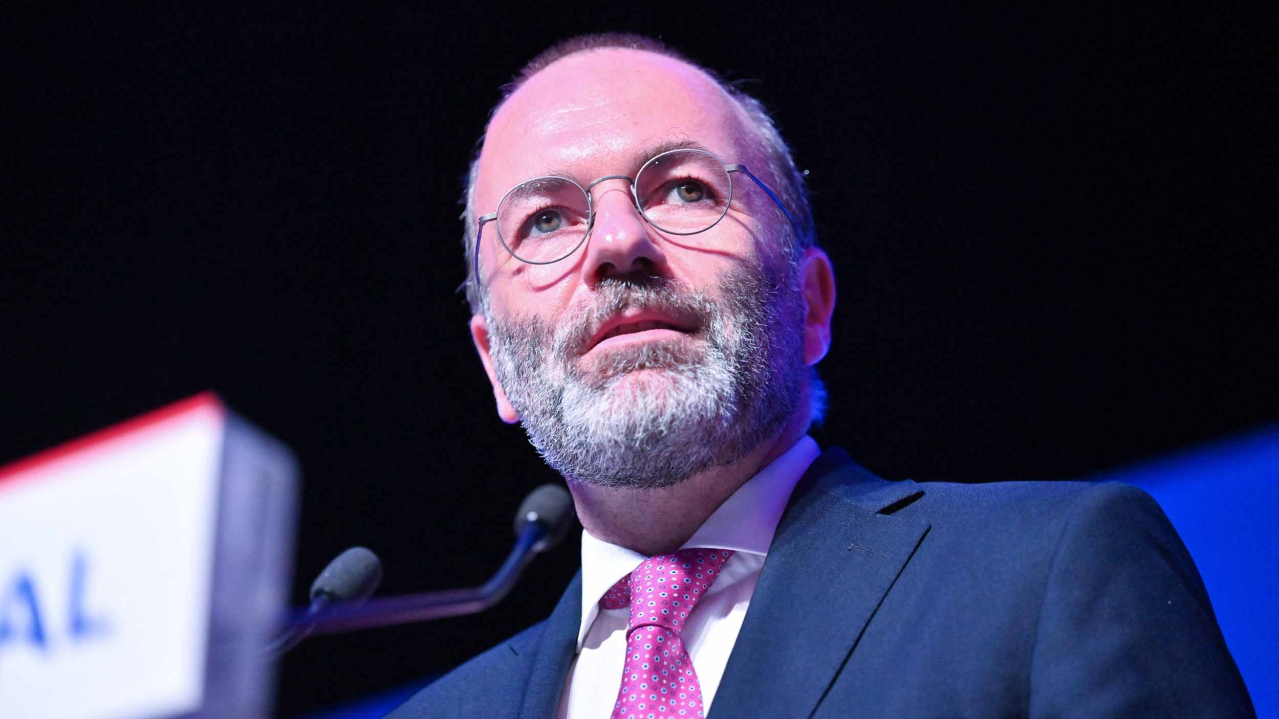 Weekly News and Views: Simplification, CBAM extension and UK planning shake-up becomes law