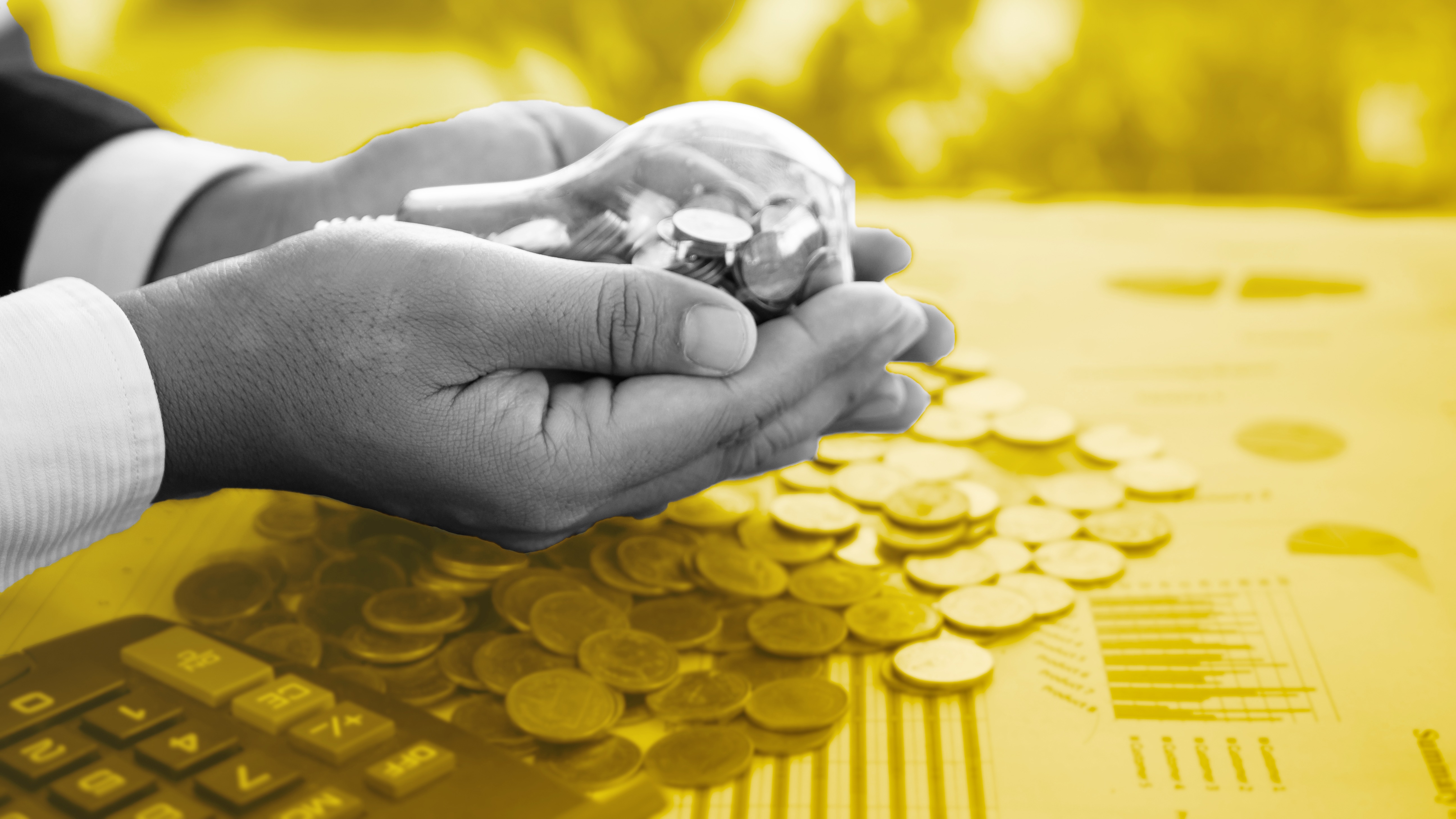 Is value investing making a comeback?