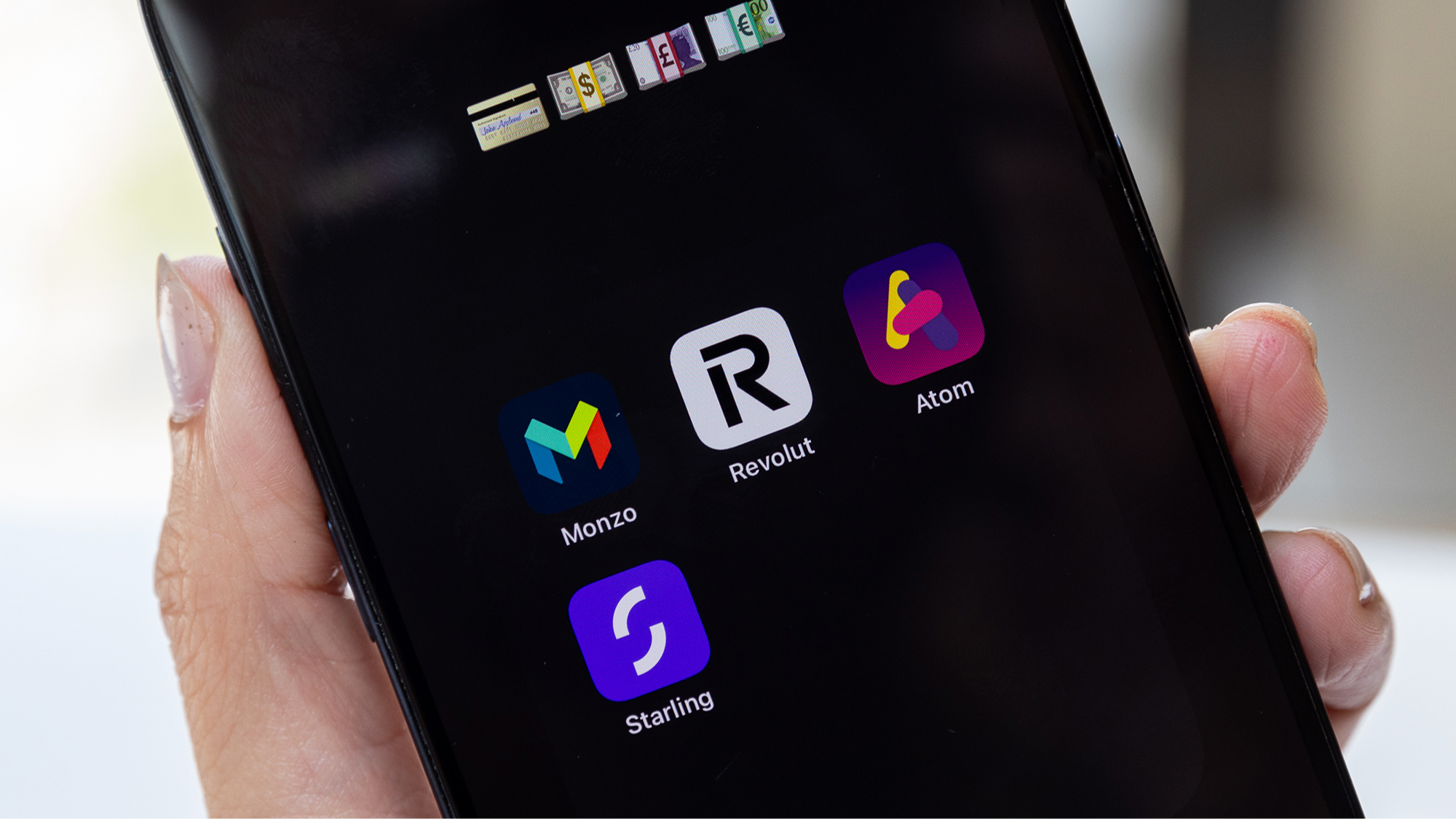 Revolut’s long-awaited UK banking licence piles pressure on incumbents