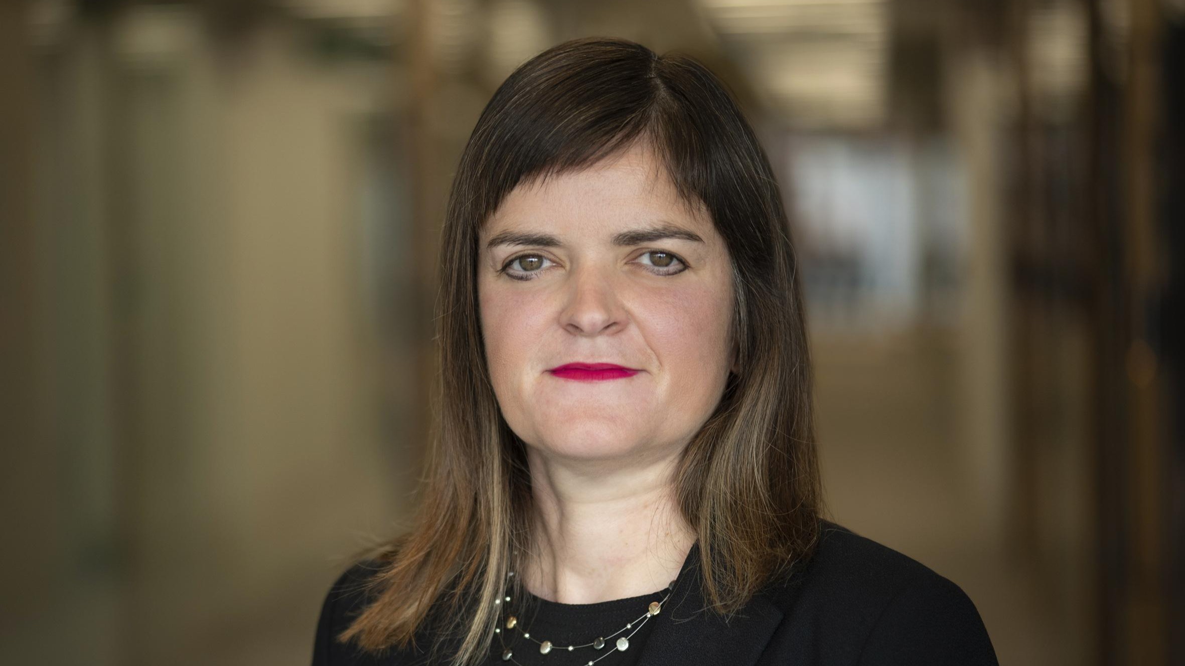 FCA: targeted support will be ‘revolutionary and quite radical’ - FTAdviser