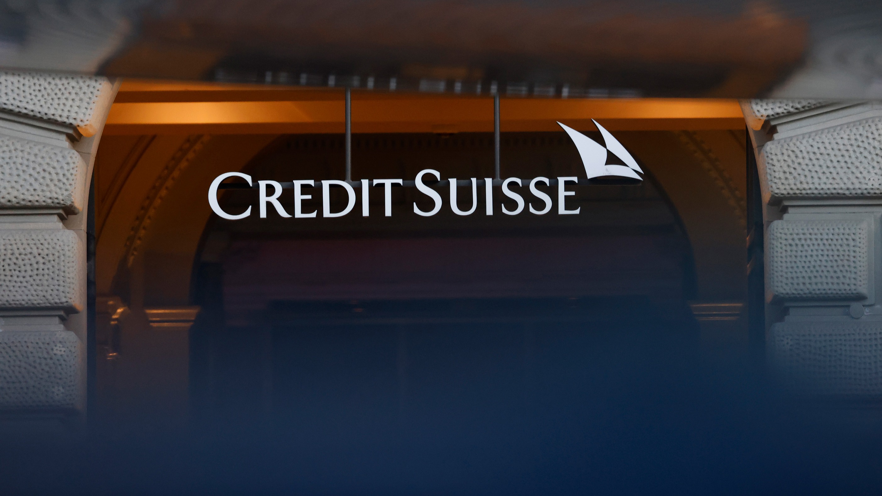 Reg Wrap: Swiss authorities back too-big-to-fail reforms after Credit Suisse crisis