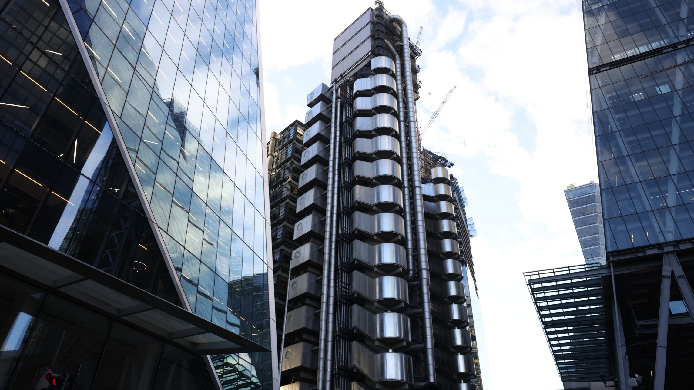 A proven investment company at an overly harsh discount