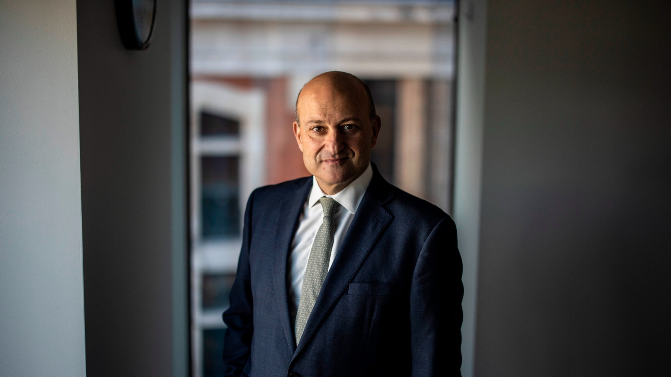 British Business Bank FCA approval will ‘unlock millions’ for UK ...