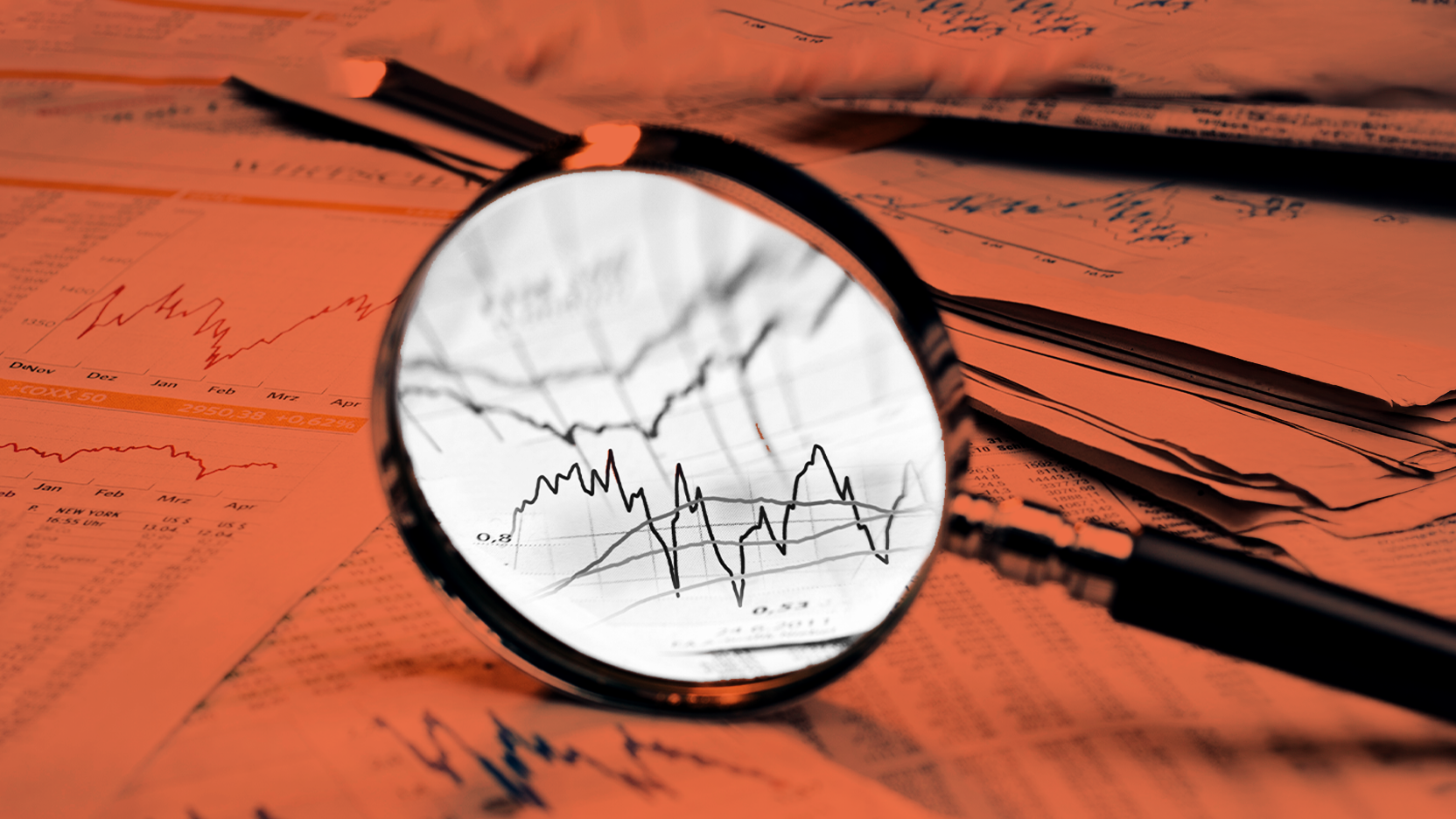 This AI star’s shares are up 25 times – but it’s still a value play