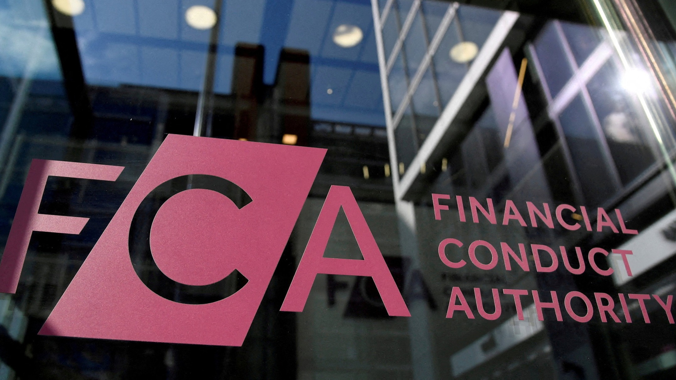 FCA looks at how consumer duty could be applied to crypto firms - FTAdviser