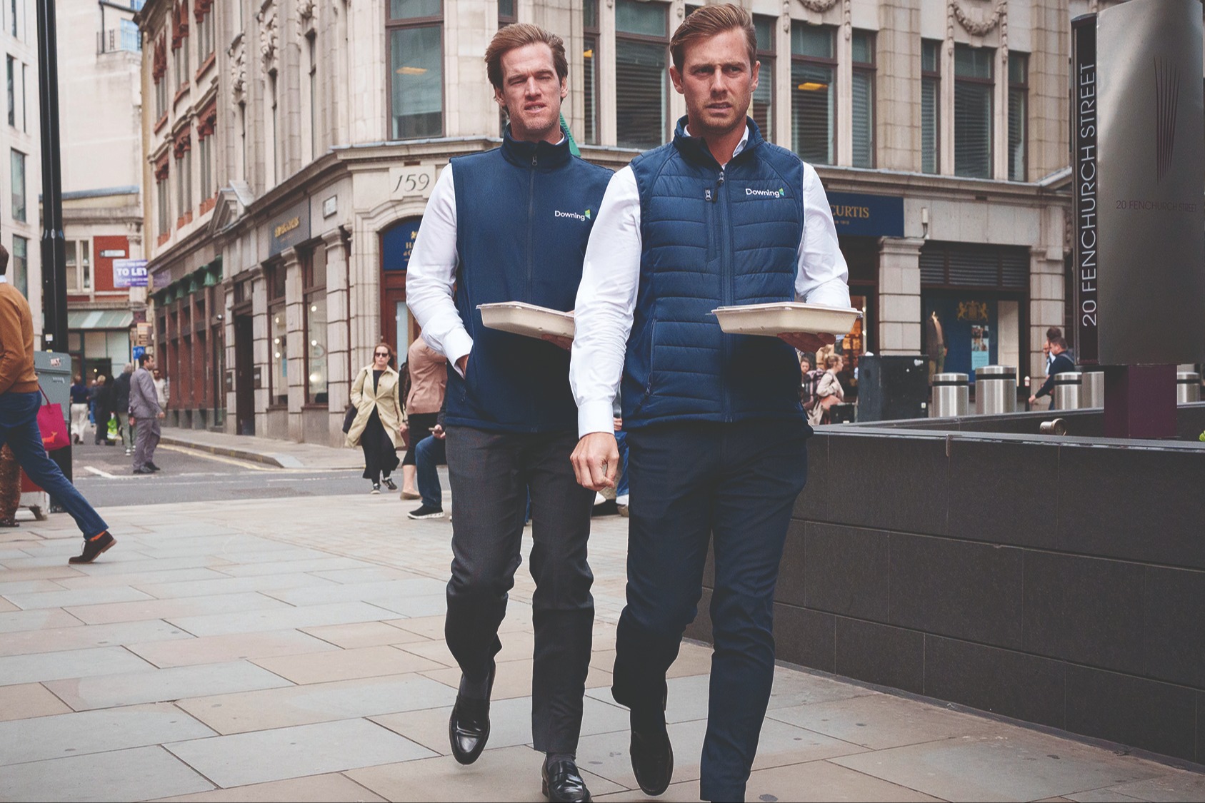 bankers club dress code The Hong Kong Bankers Club