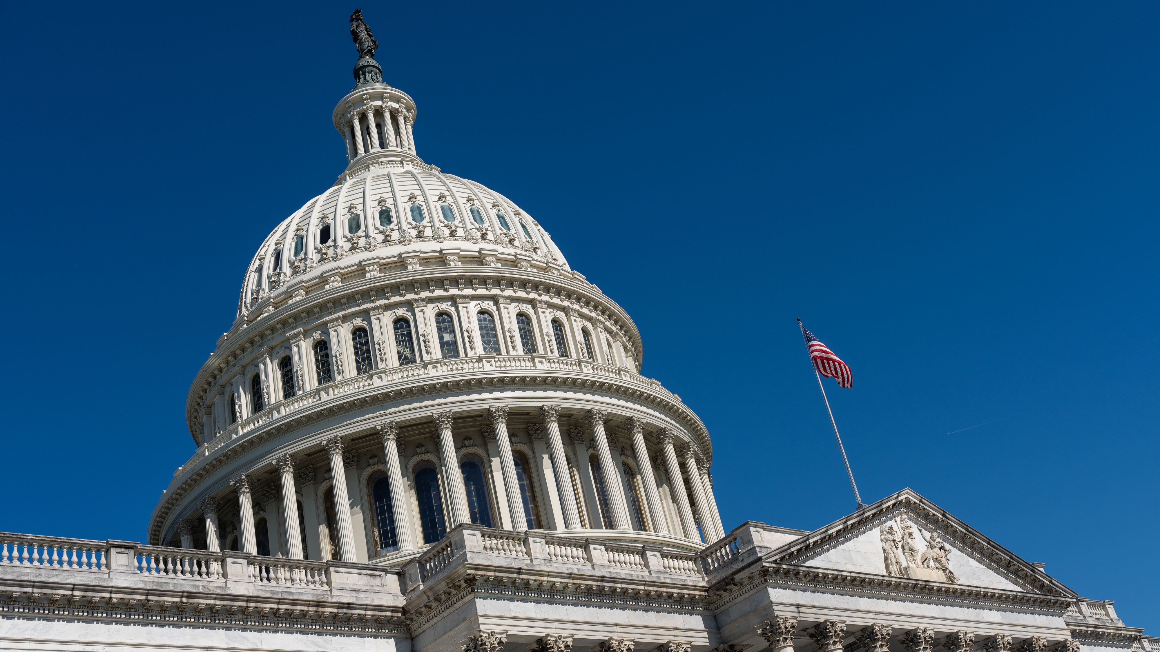 The Clarity Act heads for a key vote. What must happen for it to pass?