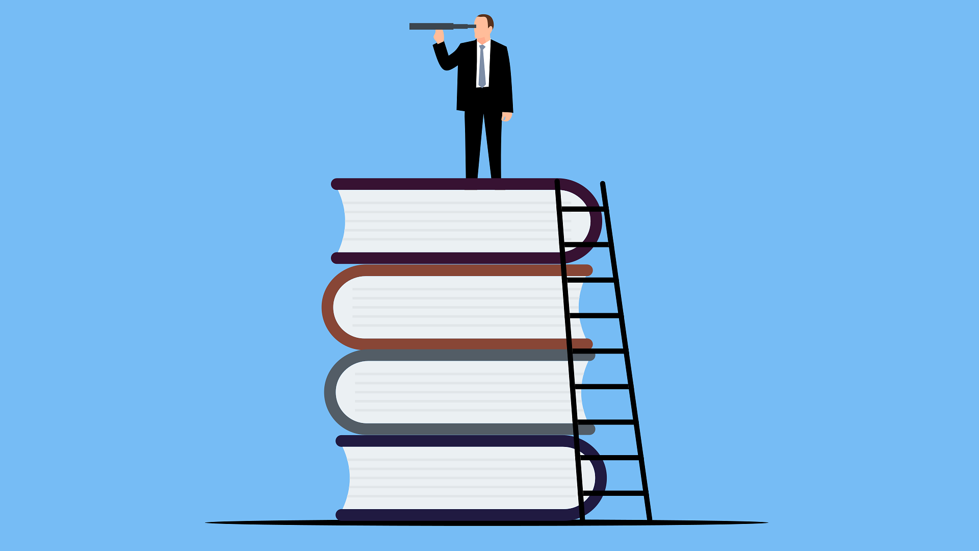 IPAs must step up in a fracturing world