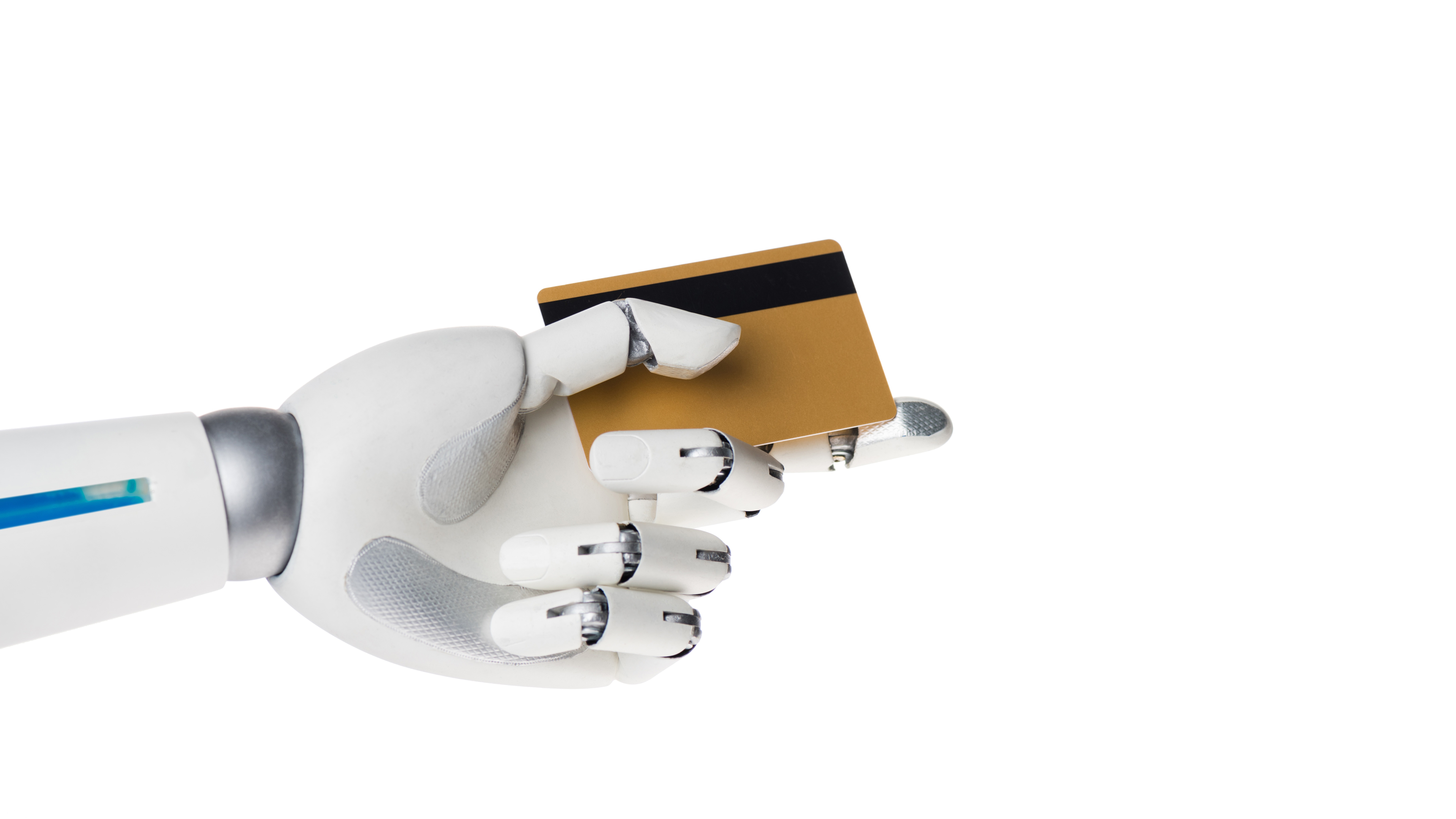 How to succeed at AI in risk management