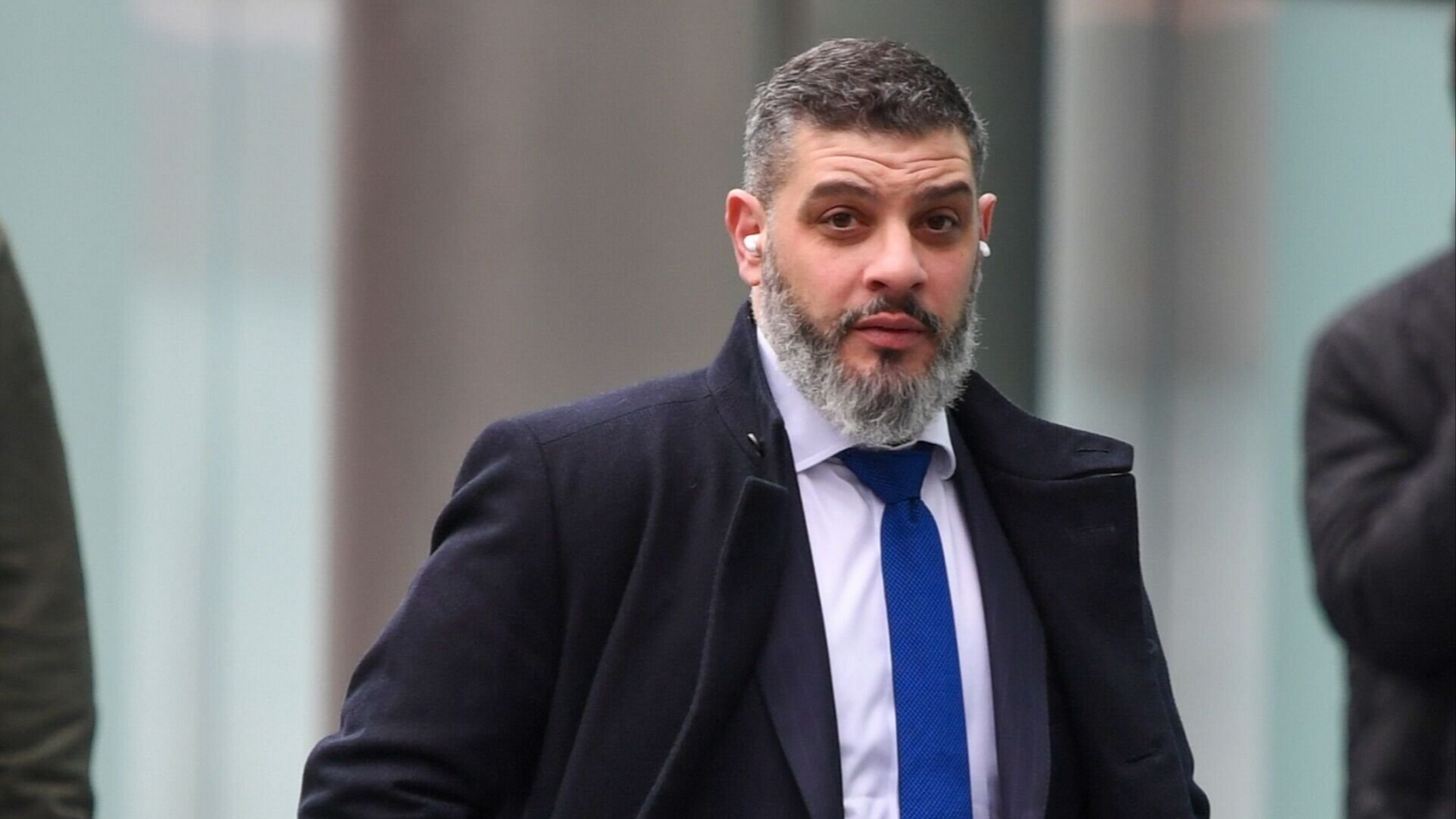 City of London police on the hunt for convicted fraudster’s assets ...