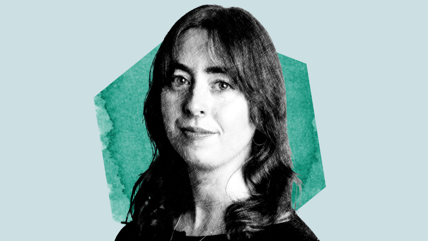 New rules to boost UK stocks are having the opposite effect
