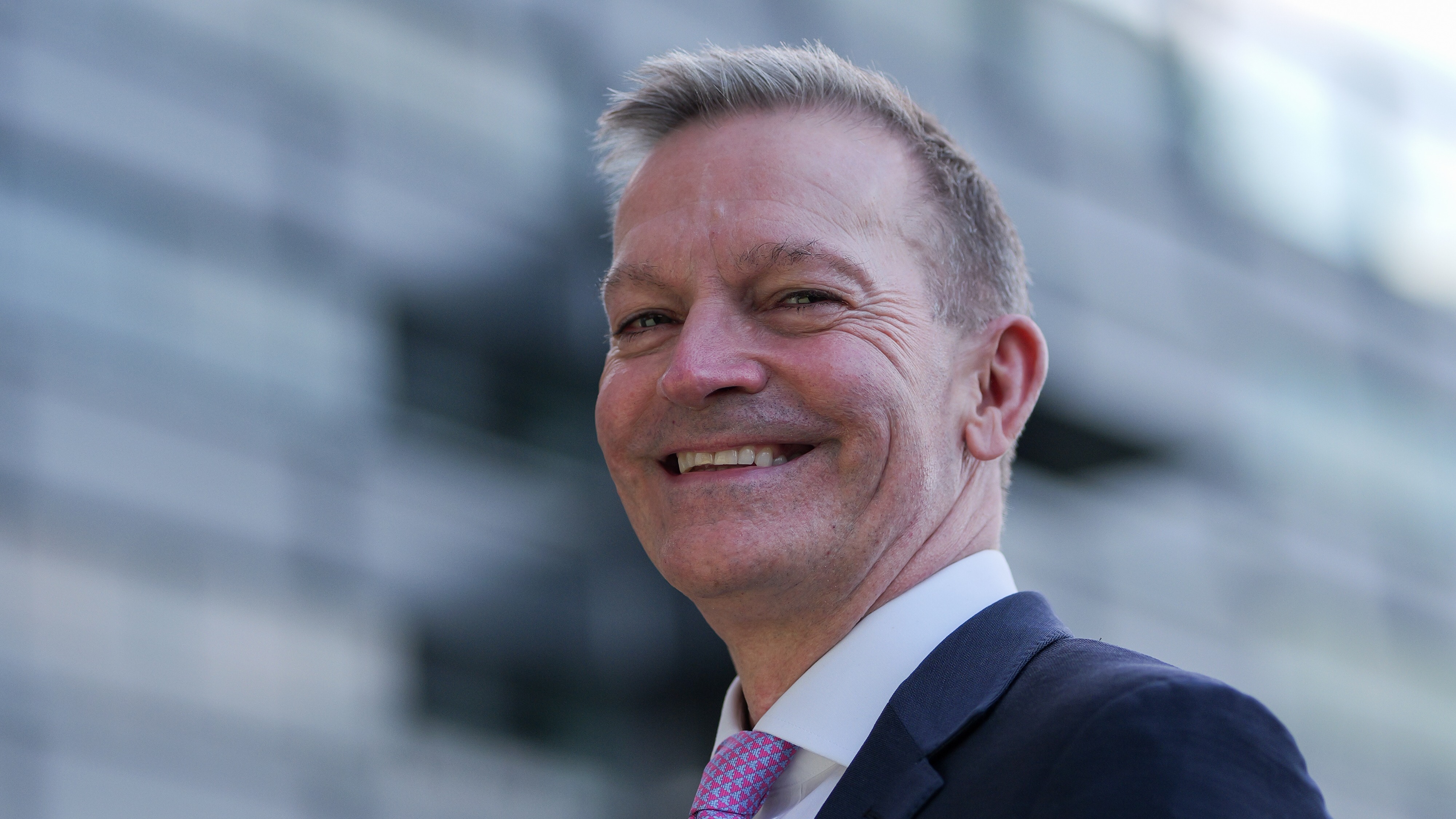 Shackleton reduces platform fees - FTAdviser