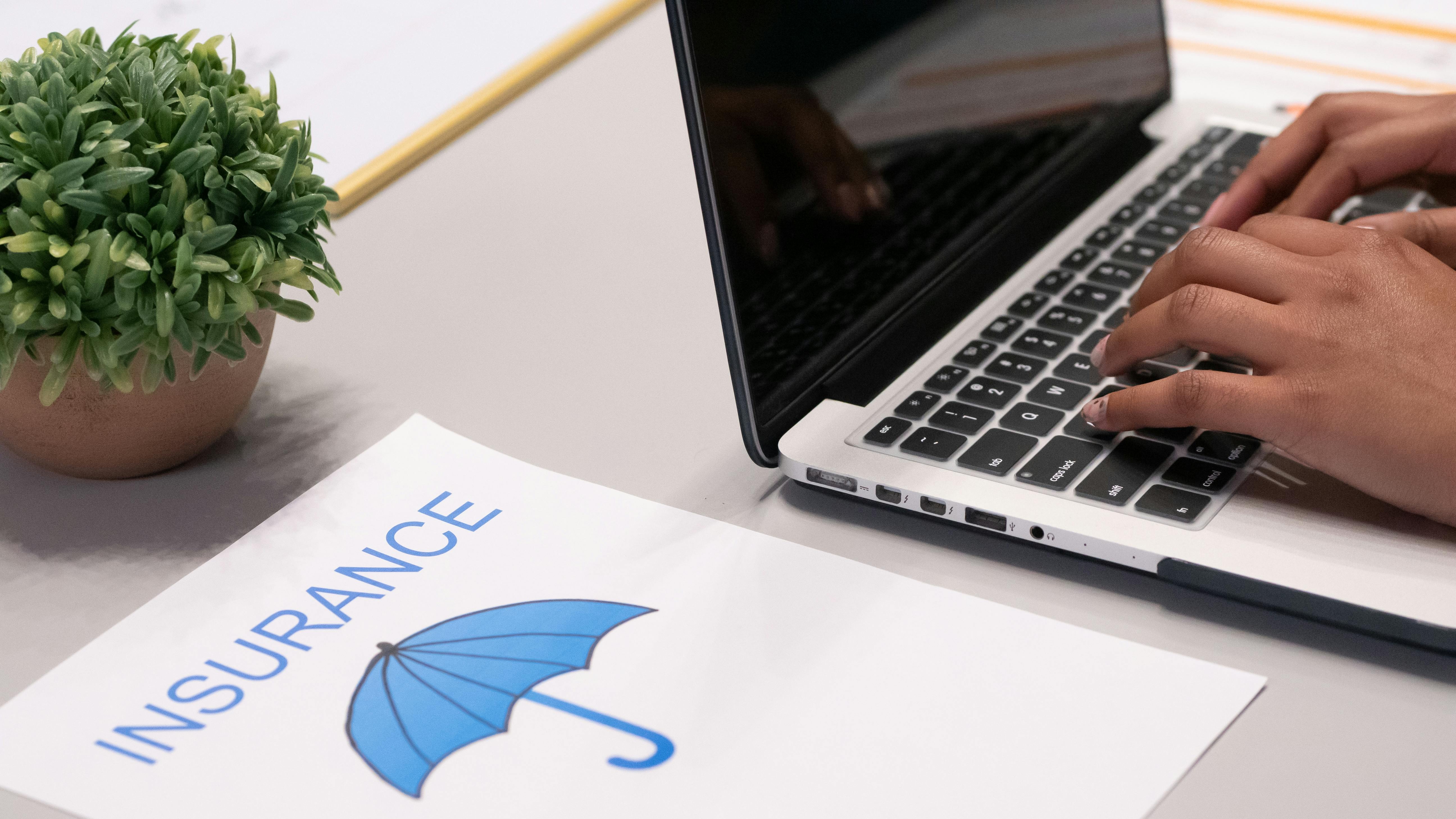 Rise in people cancelling private medical insurance amid ‘fiscal assaults’