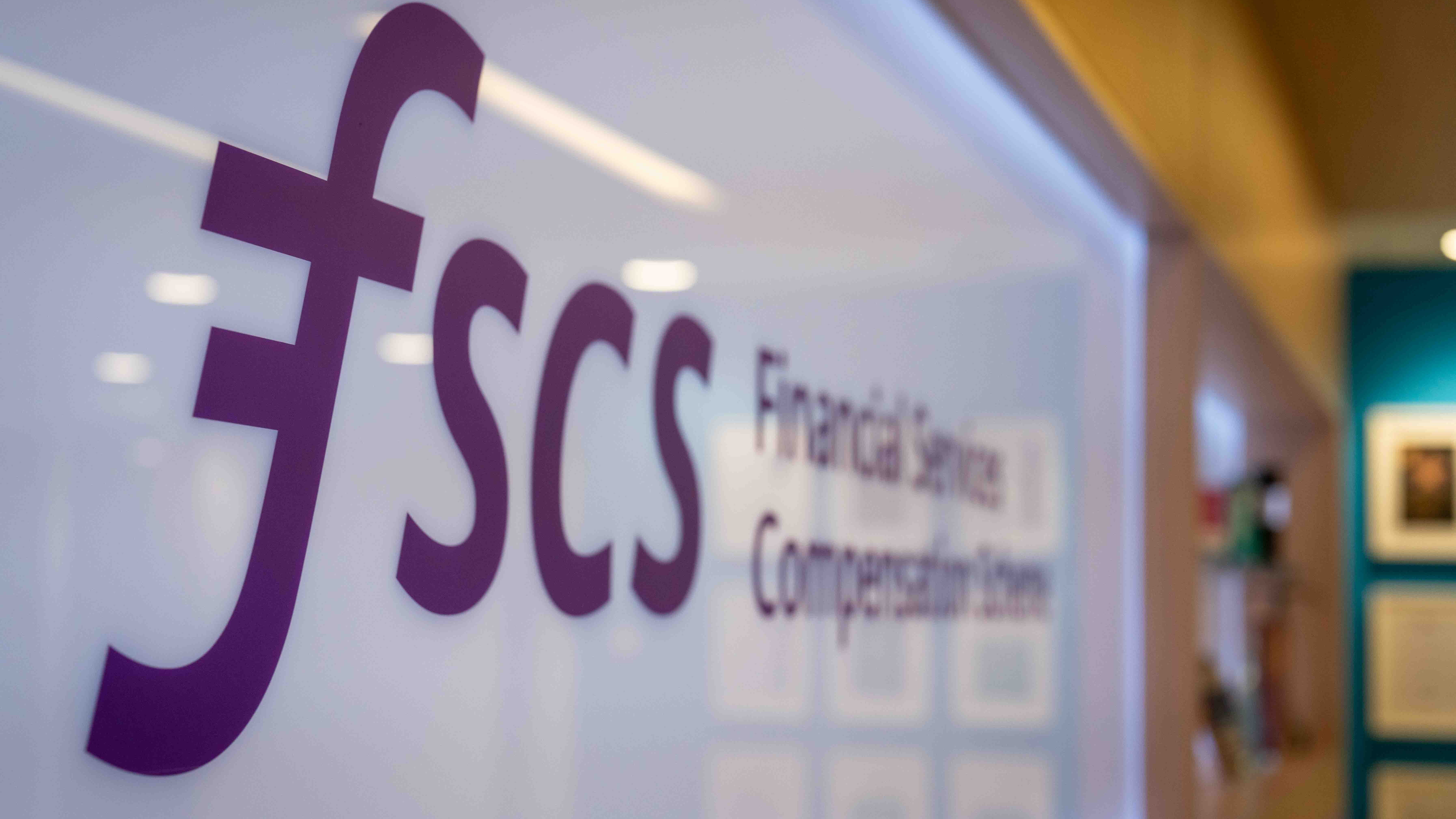 FSCS declares London-based firm in default - FTAdviser