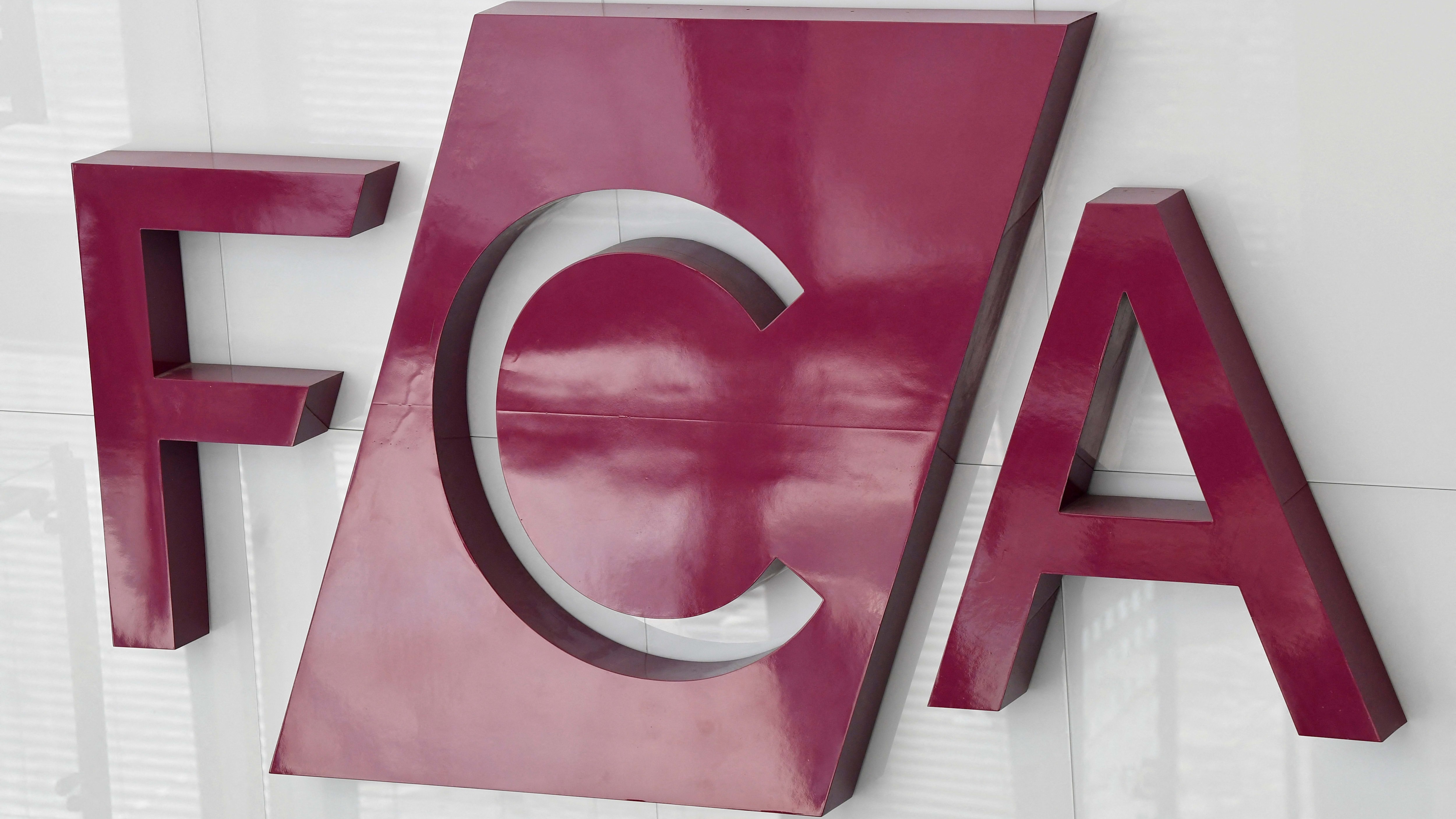 Reg Wrap: FCA aims to slash £100mn of annual reporting costs