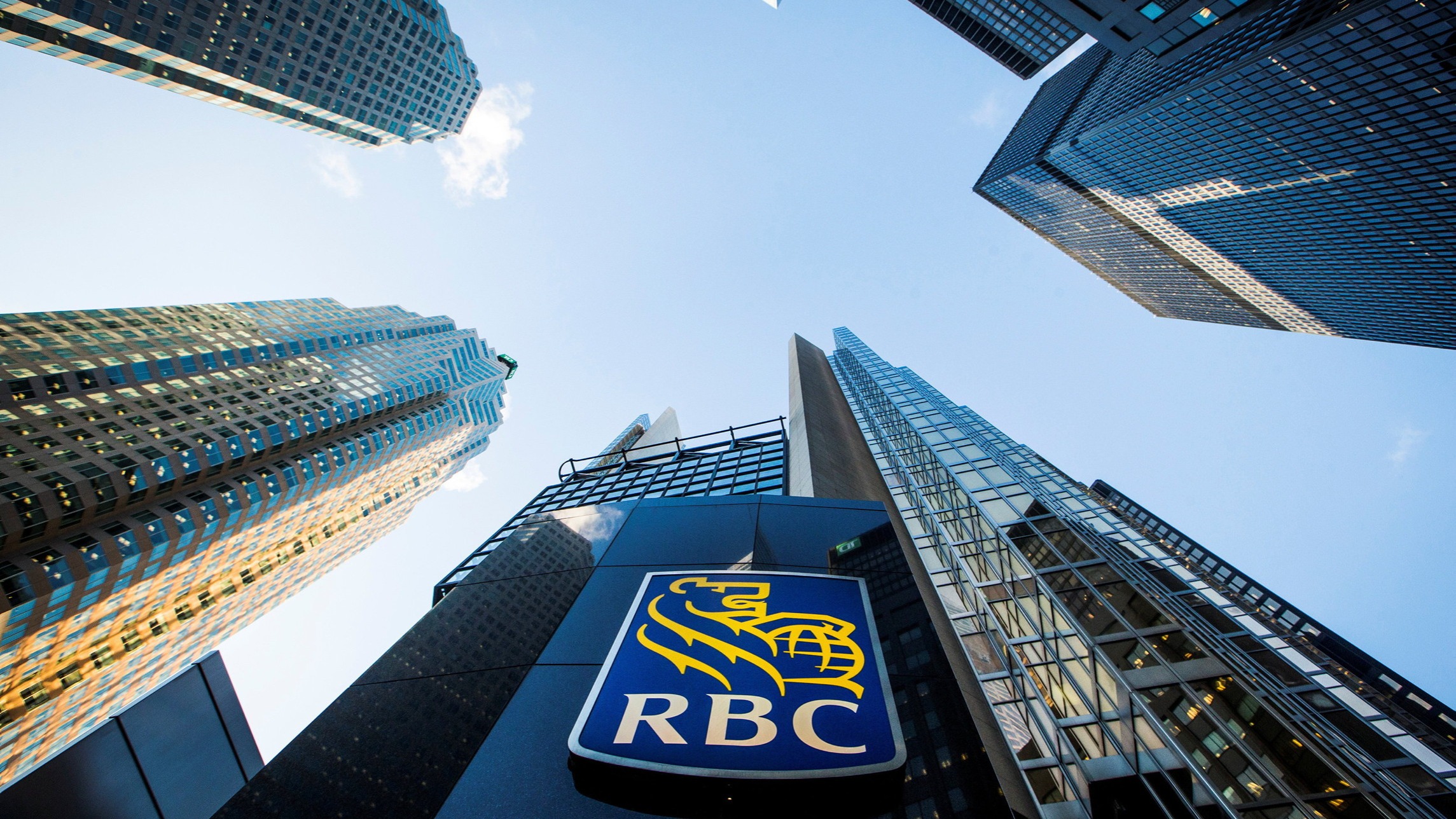 AI shareholder advocacy gains ground in Canadian banks