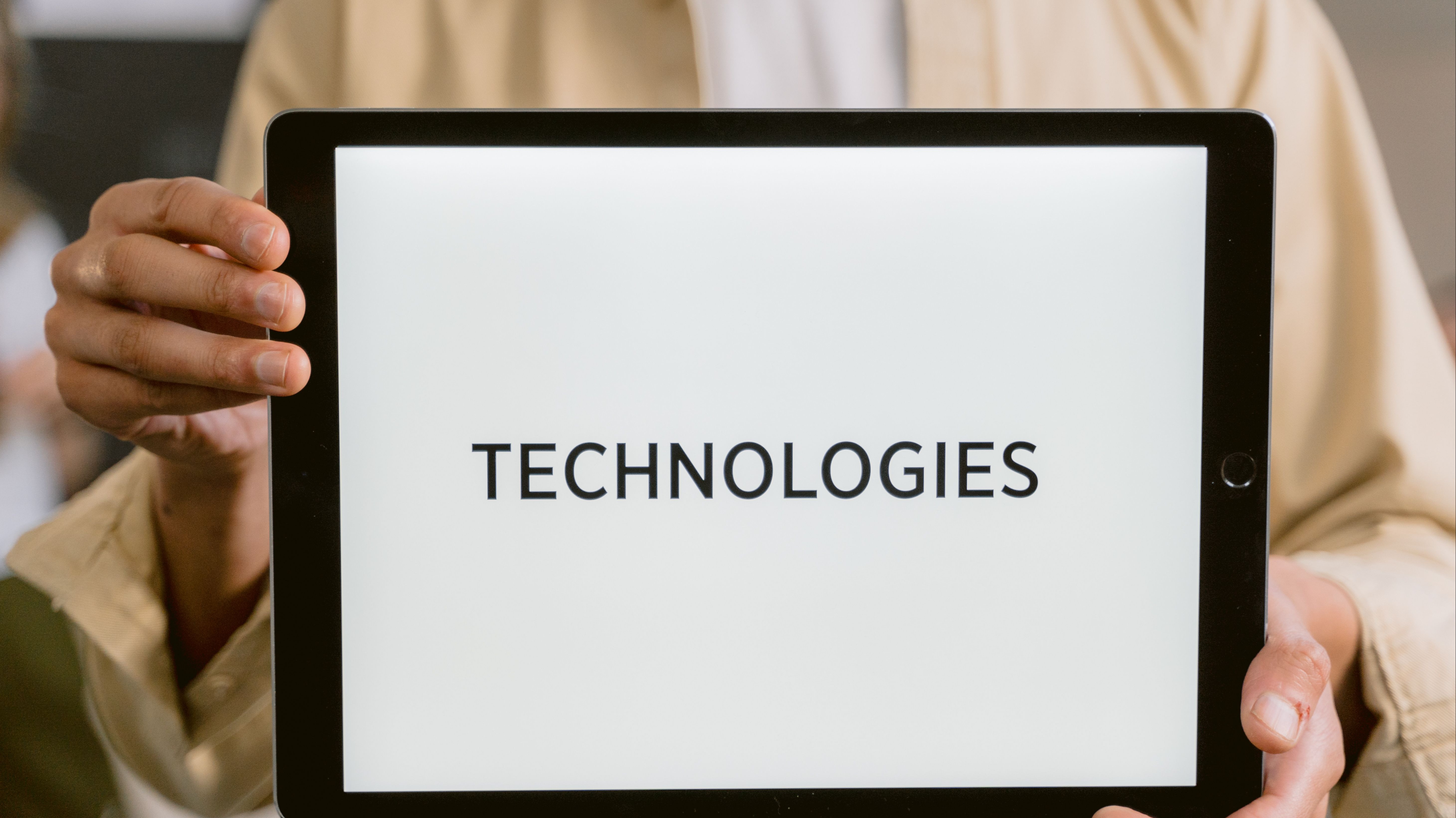 Tech key to Morningstar Wealth’s plans to grow in advice market