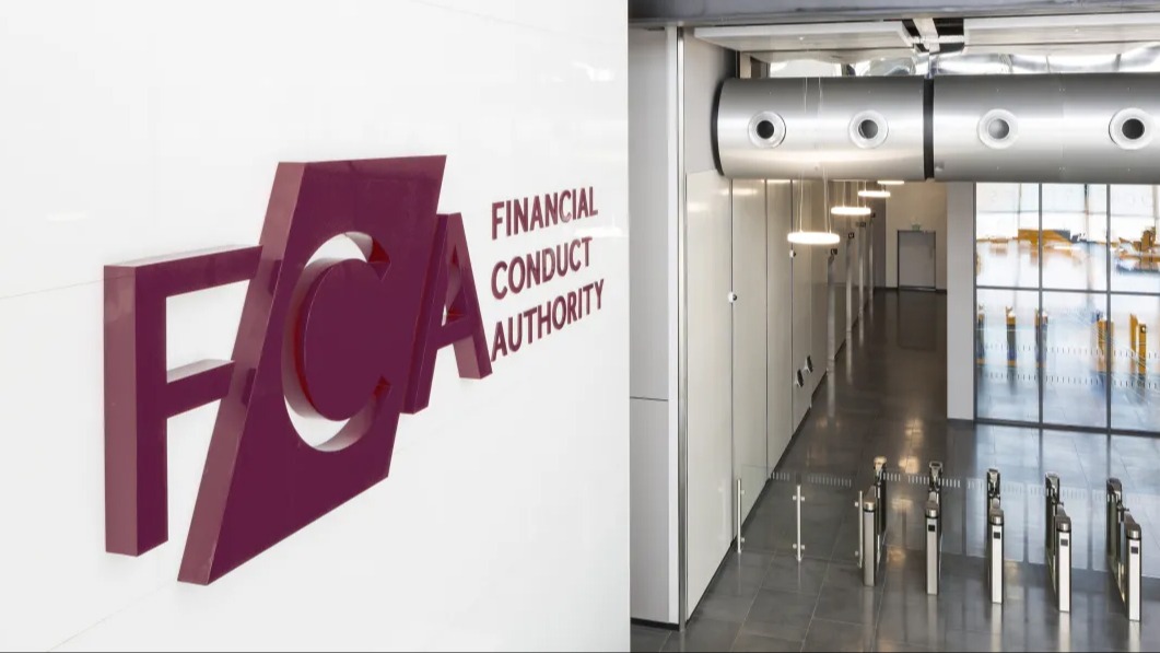 FCA hits out at legal challenges to motor finance compensation scheme
