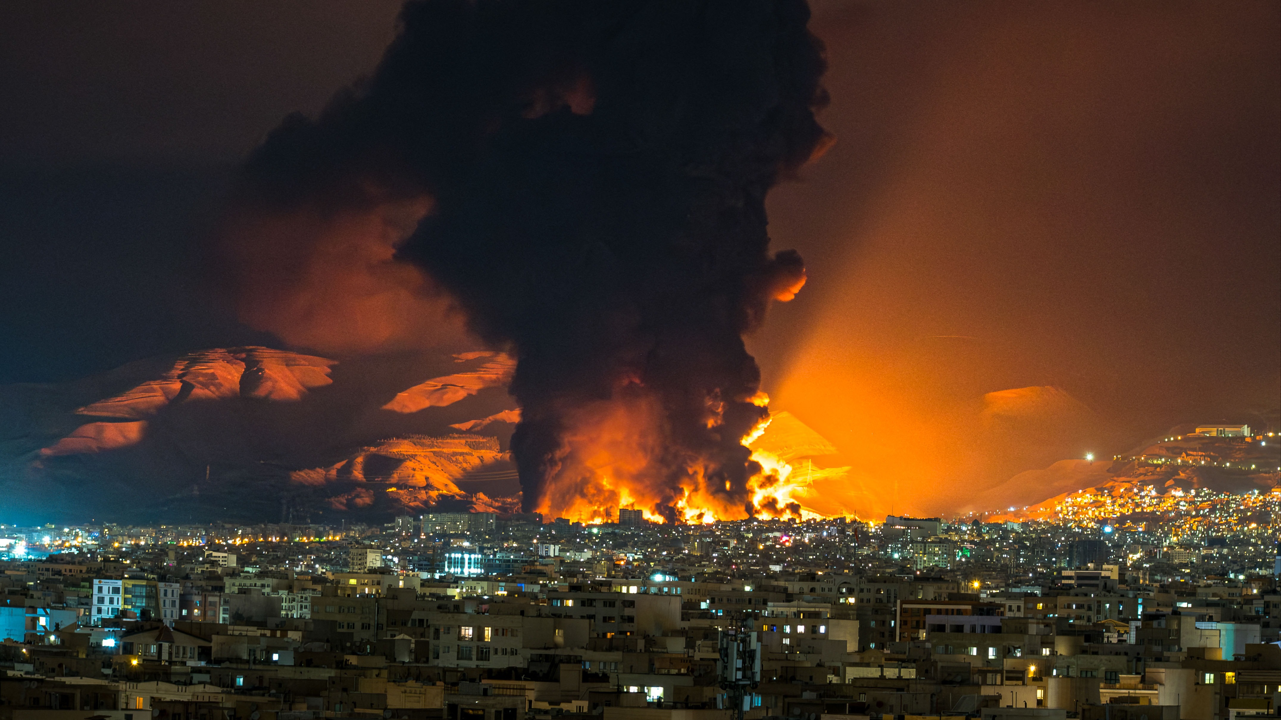 G7 to hold emergency meeting as Iran conflict drives crude higher; BoE to scrutinise lenders’ ties to collapsed MFS