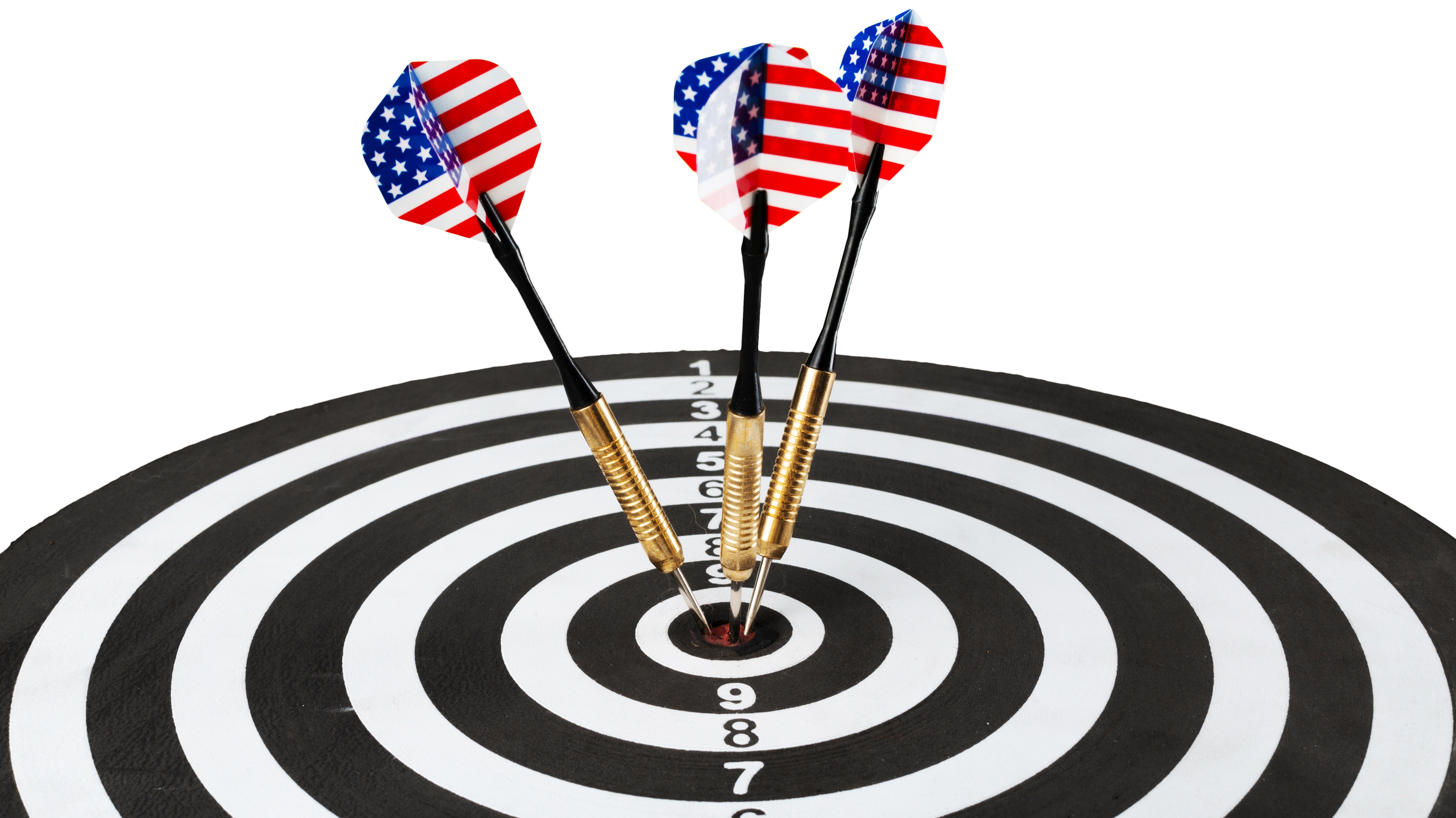 Why the US is now a vector for concentration risk