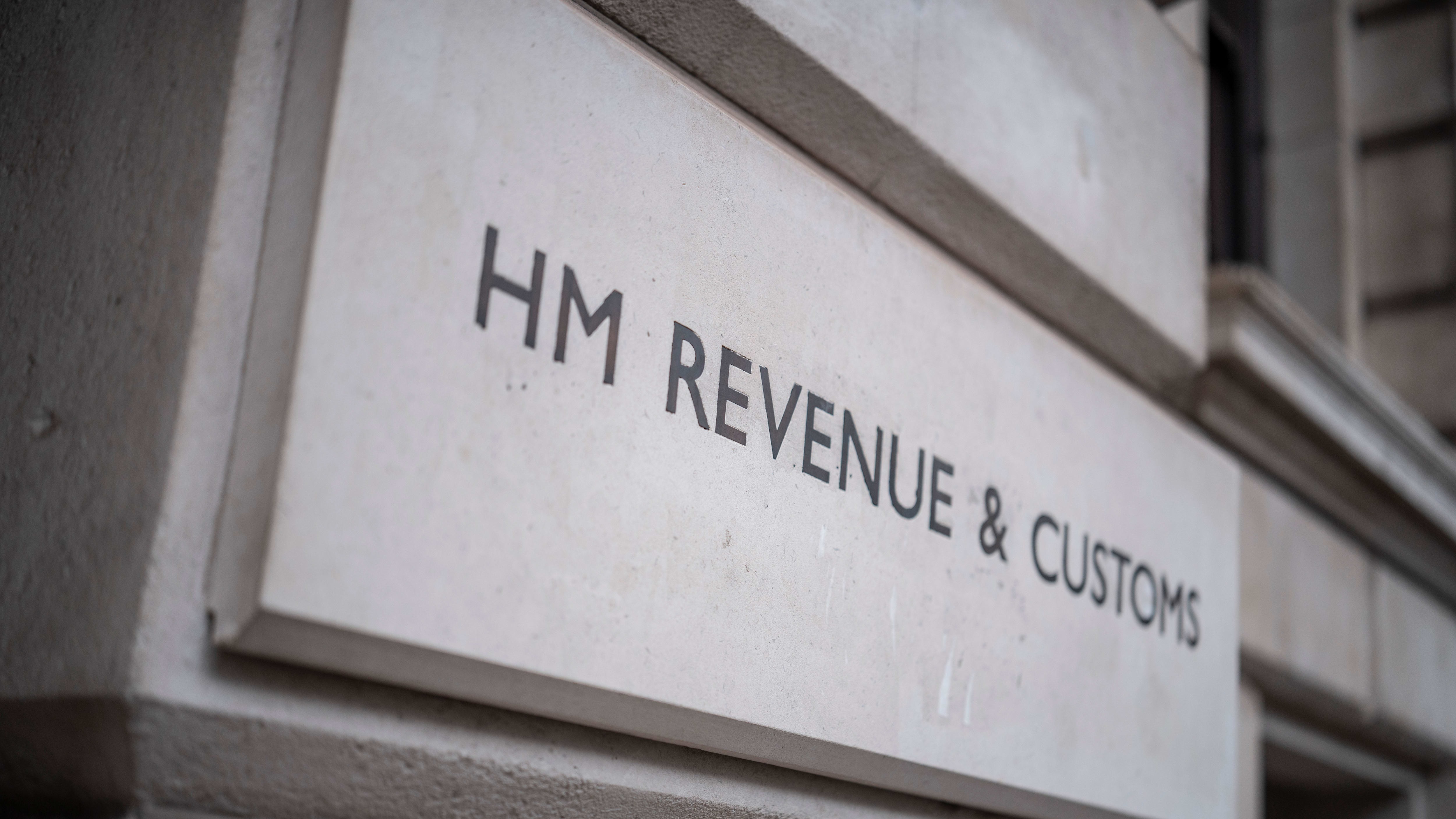 Reg Wrap: UK to expand third-party reporting requirements
