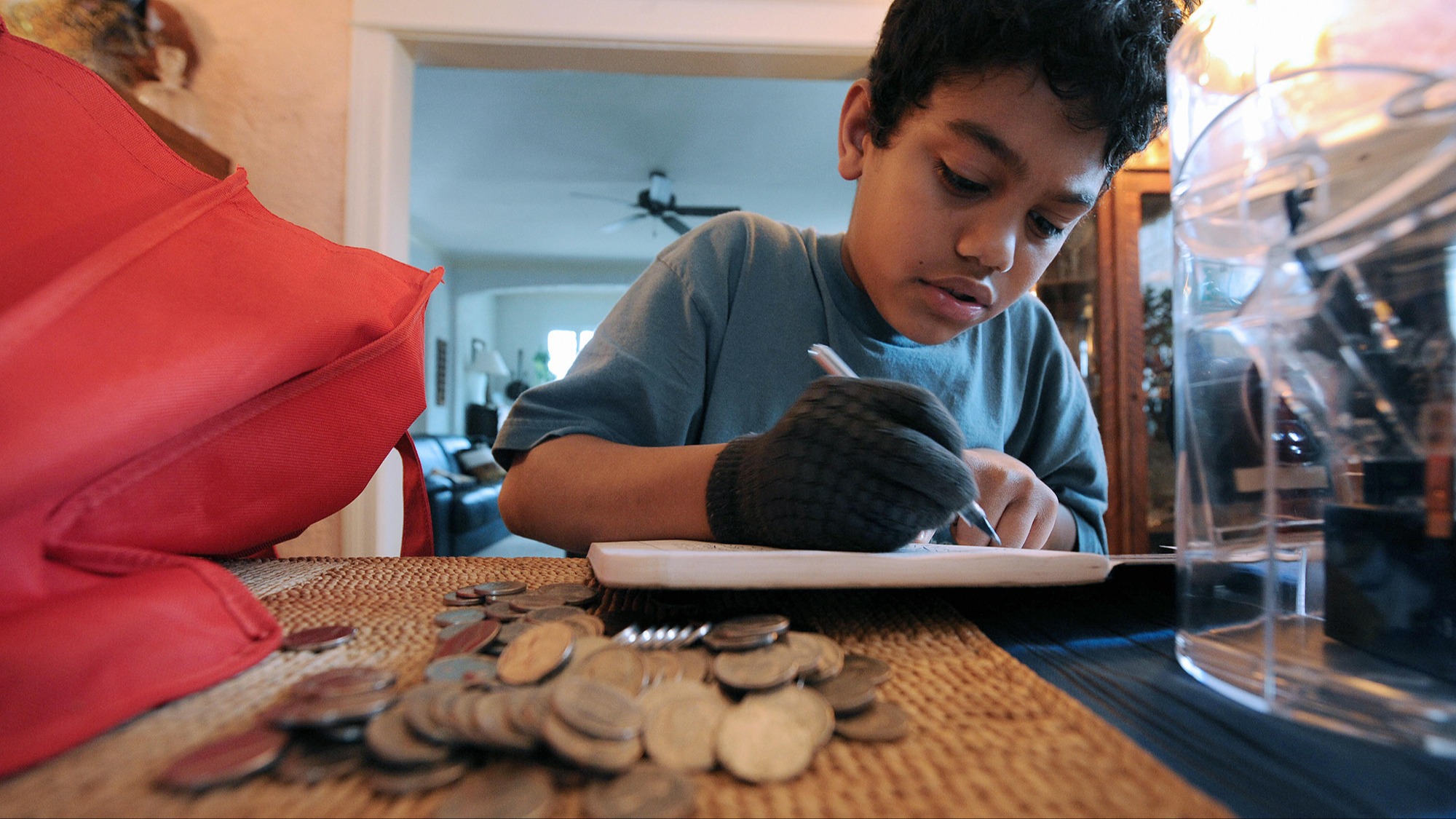 Why financial literacy matters more than ever