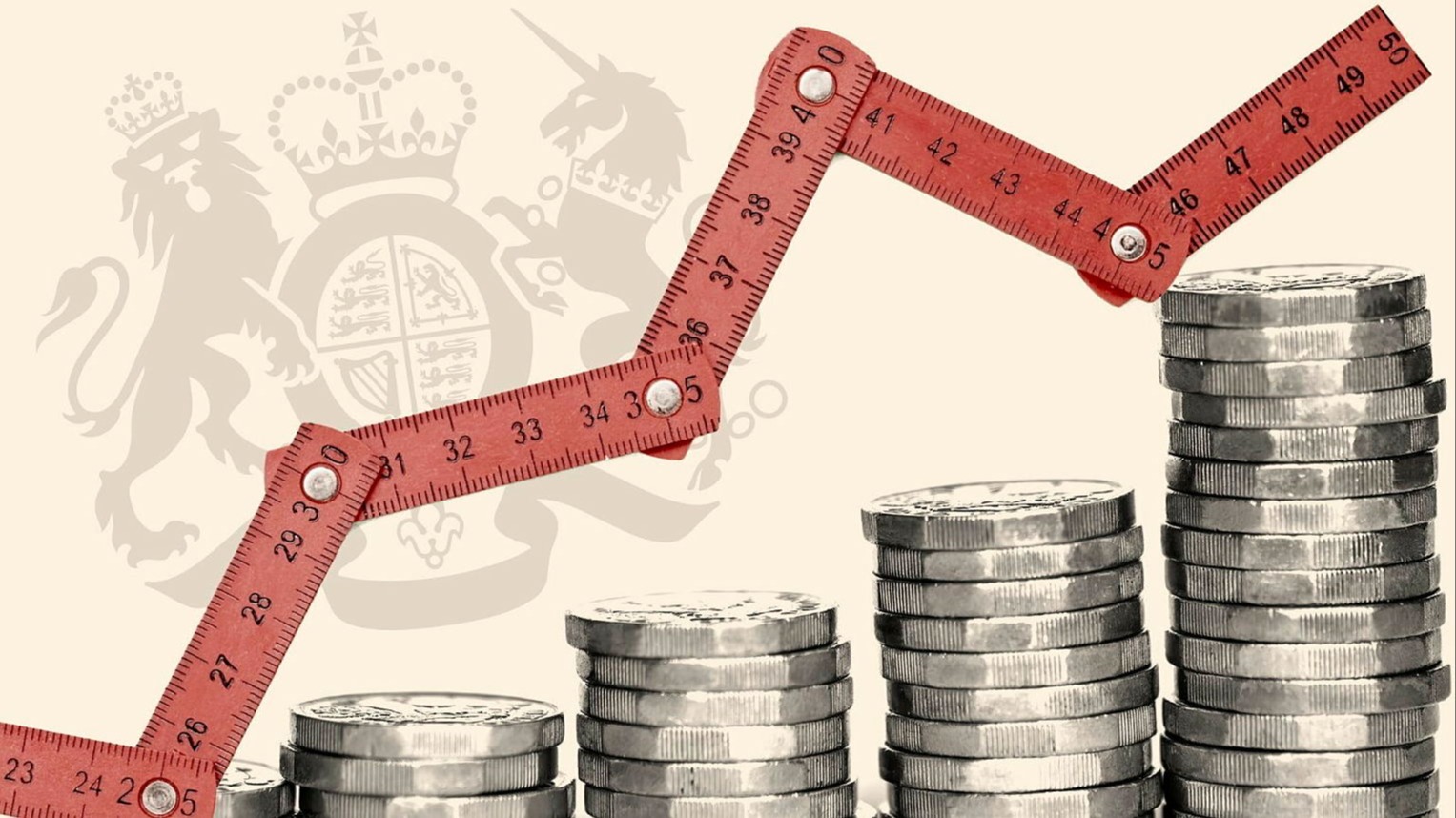 Finding planning opportunities amid fiscal drag