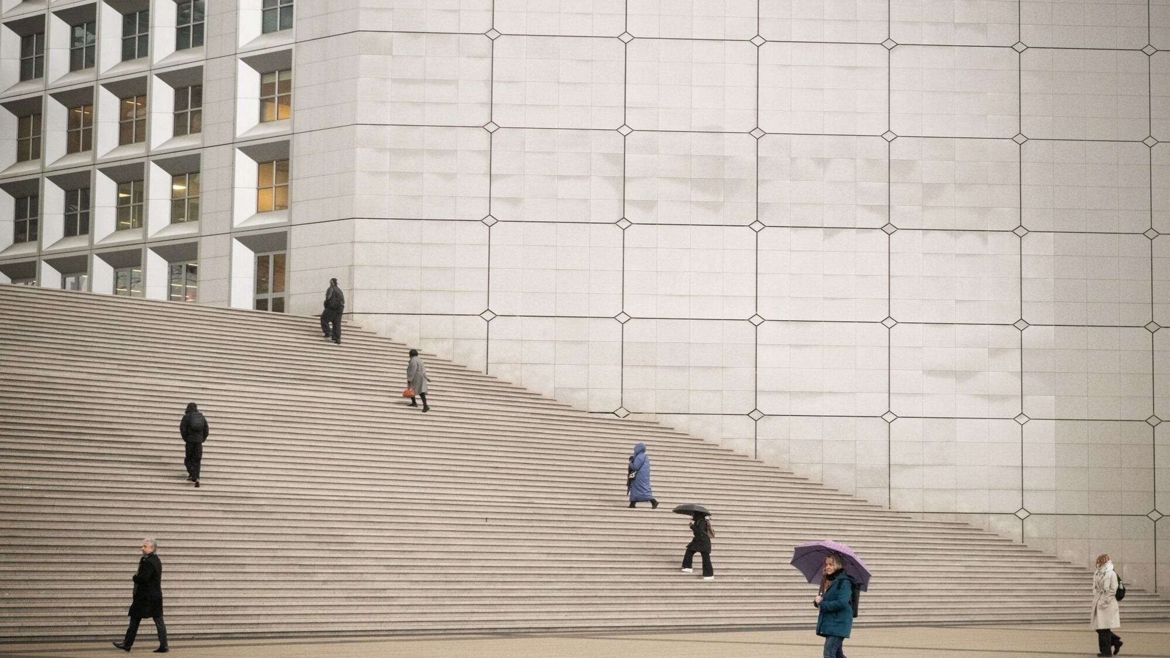The business case for workplace mental health is growing louder