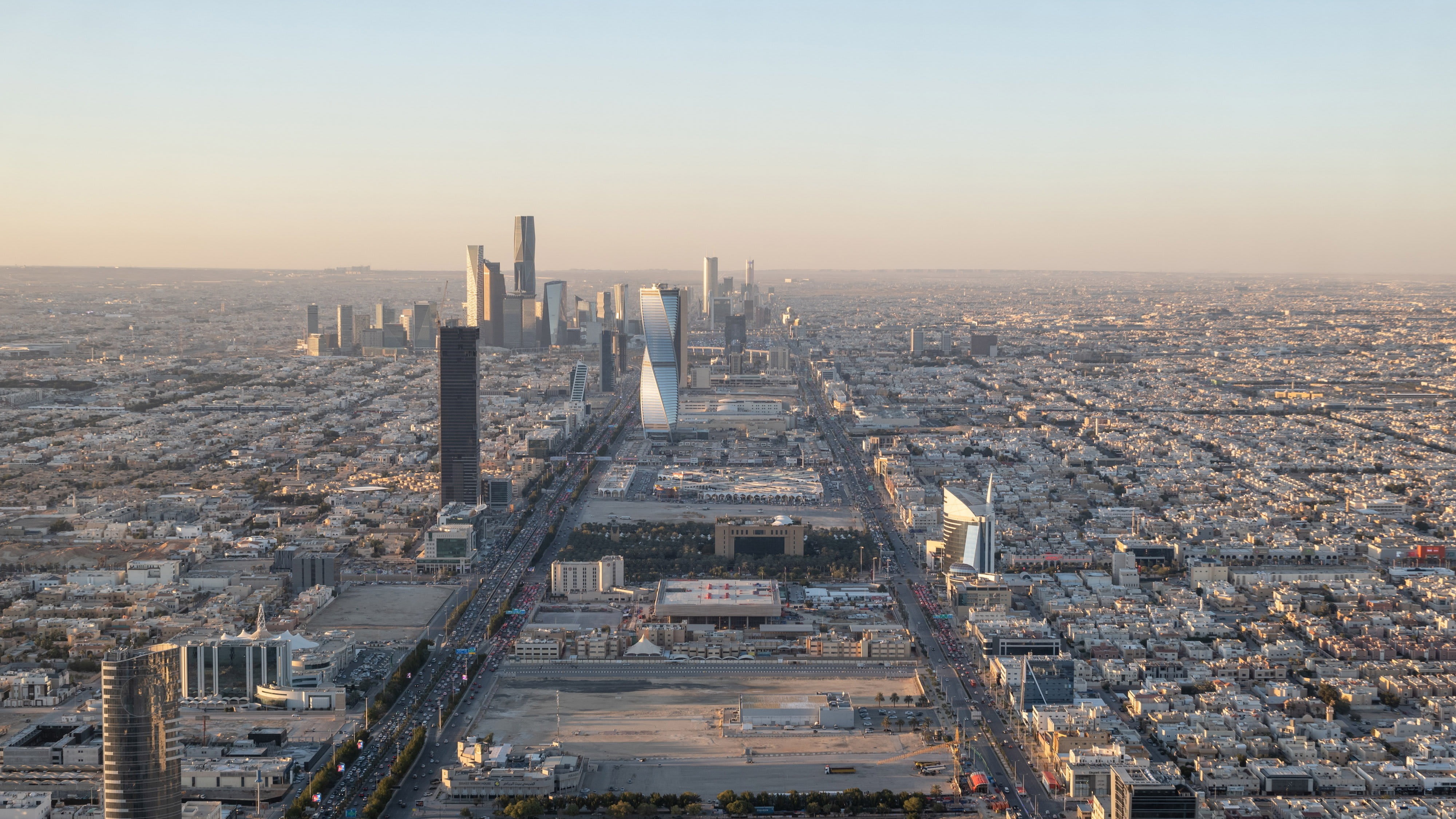 Saudi bank Al Rajhi secures dismissal of latest 9/11 lawsuit