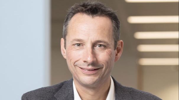 Aegon commits to improving its average pension transfer time