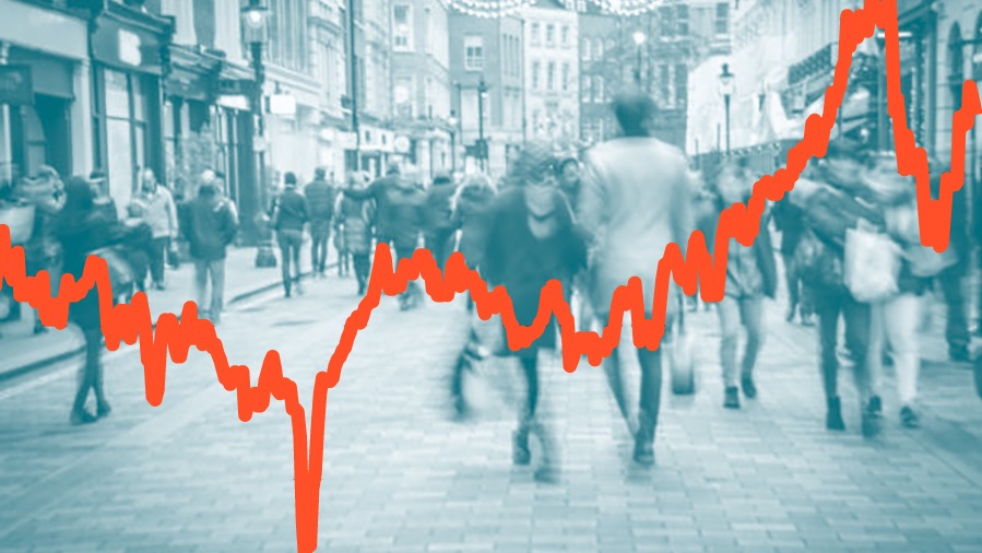 Can Merchants Trust keep delivering growth and dividends?