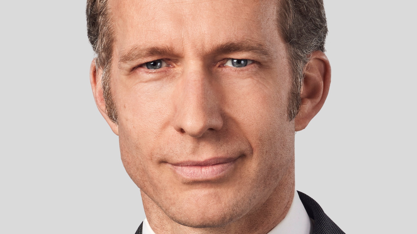 Pimco win race to manage £345mn Quilter bond mandate