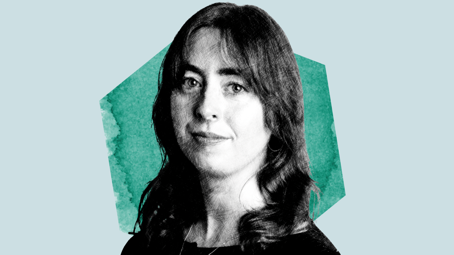 Labour has destroyed the very essence of Isas