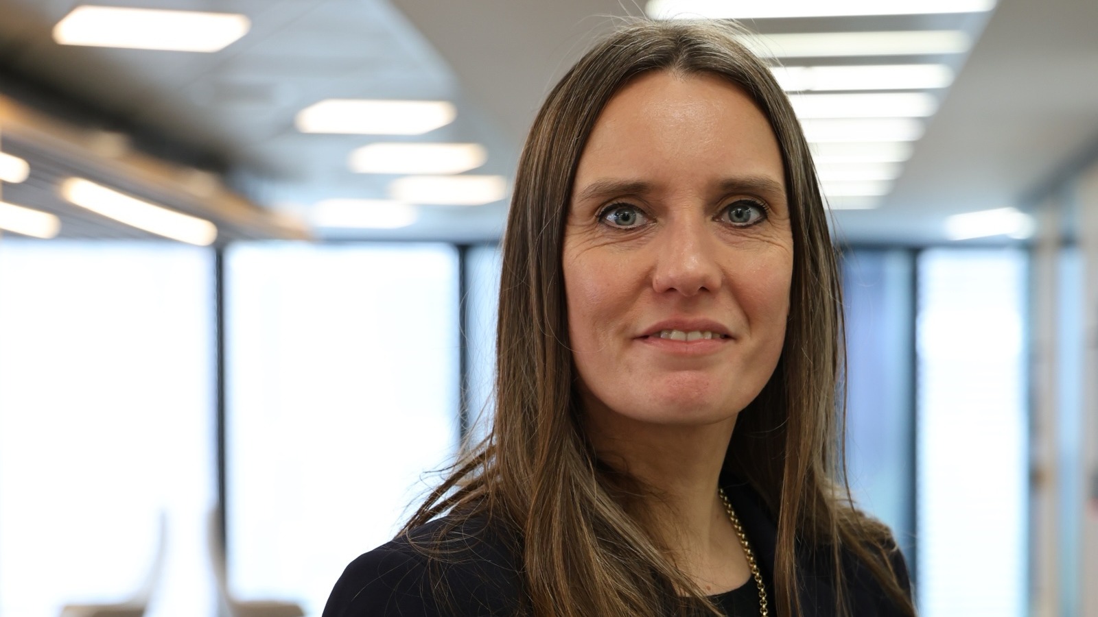 Jessica Rusu FCA defends pension transfer reforms amid industry fears over delays ...