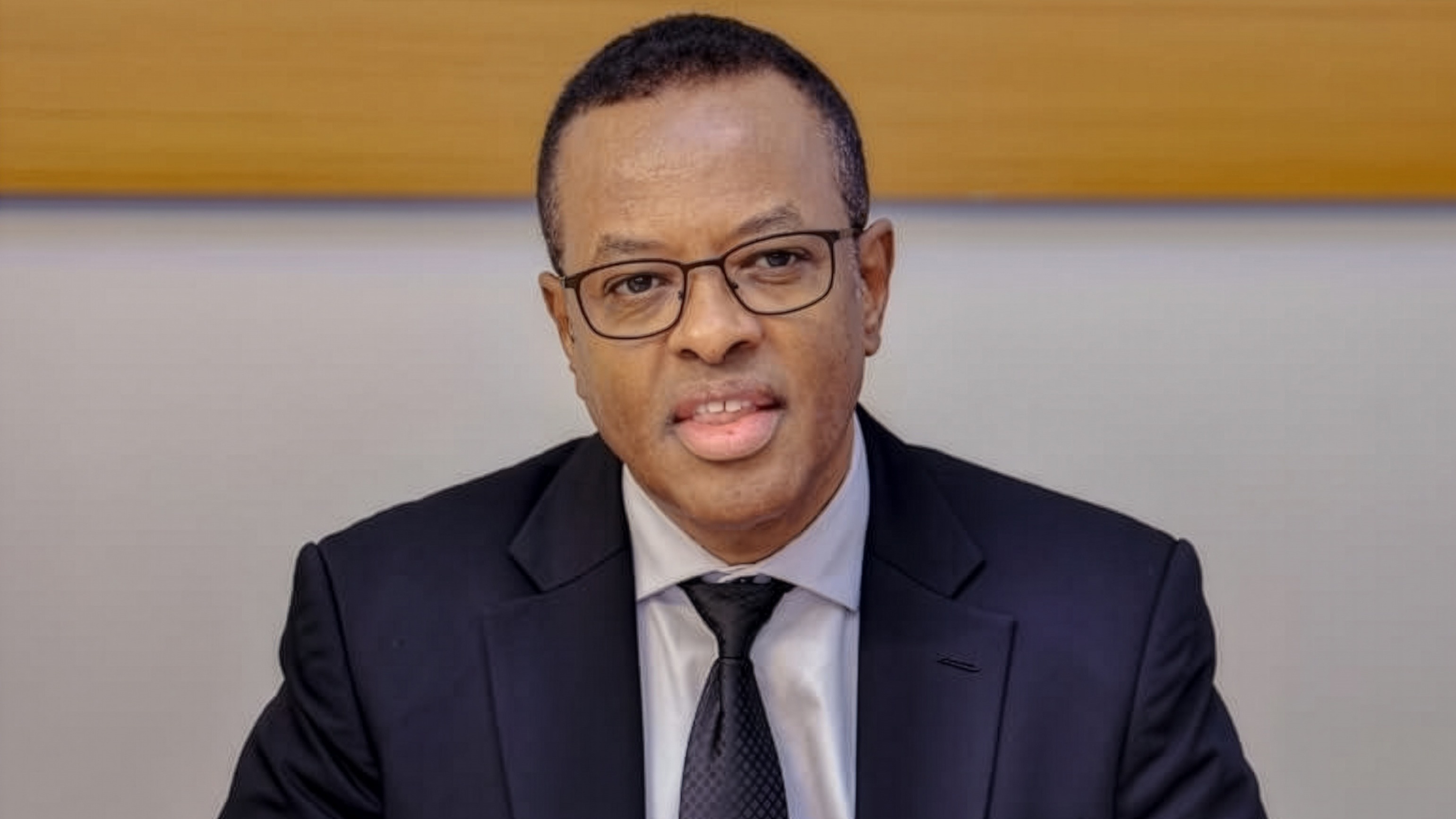 De-risking Somalia is a false economy