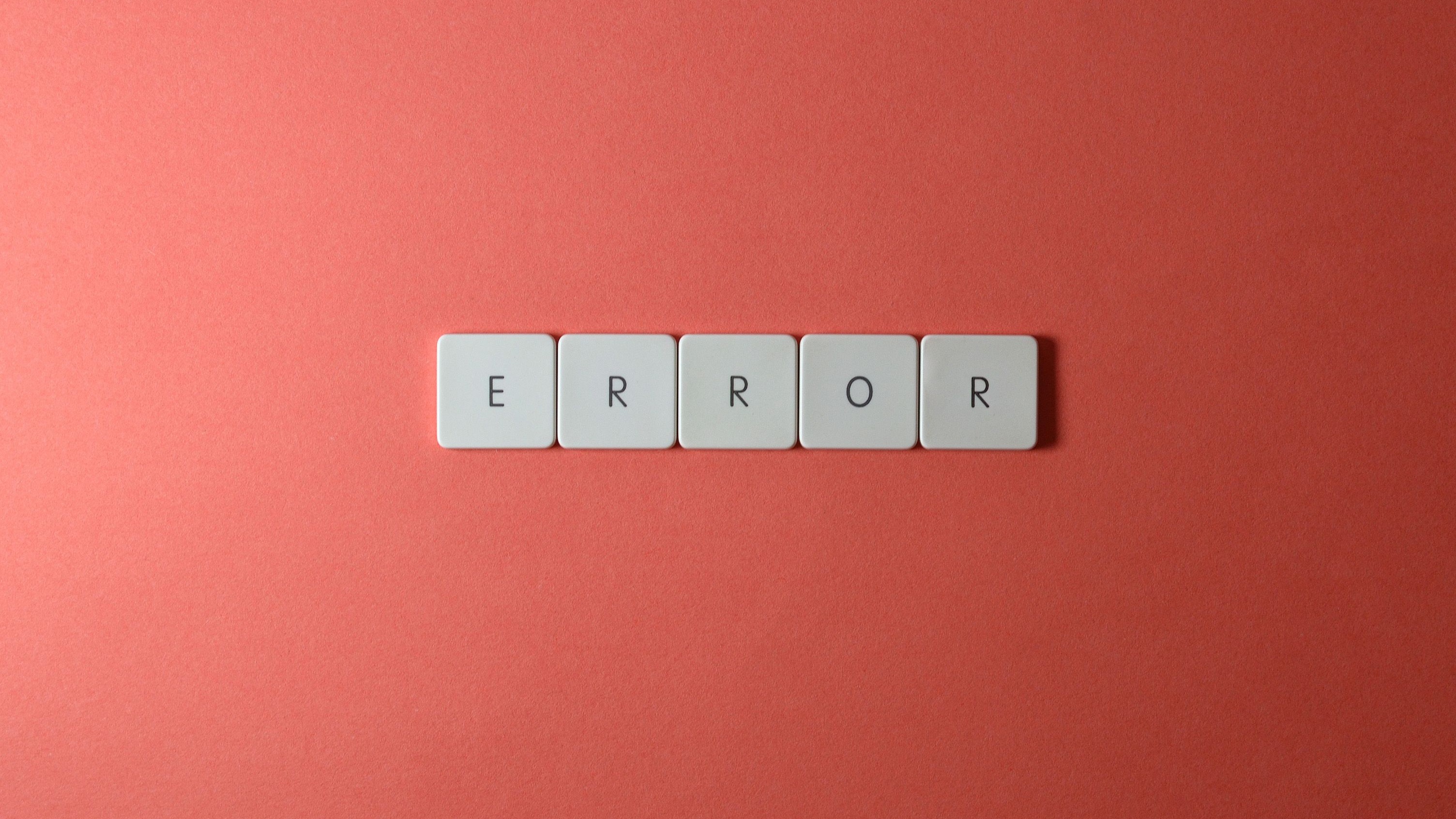 Phoenix Life apologises after name error causes pension transfer delays