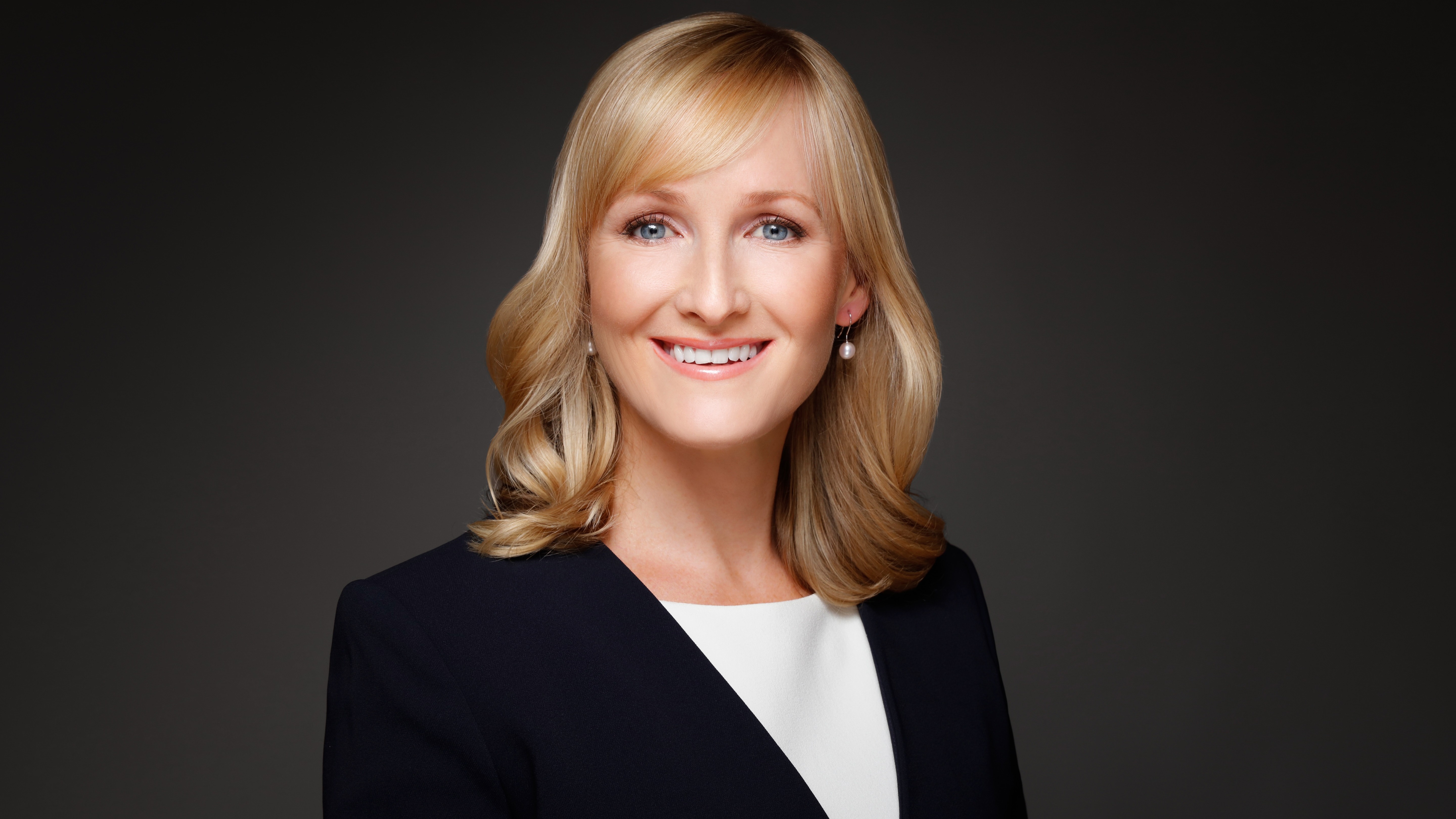 Rathbones’ chief distribution officer leaves the business