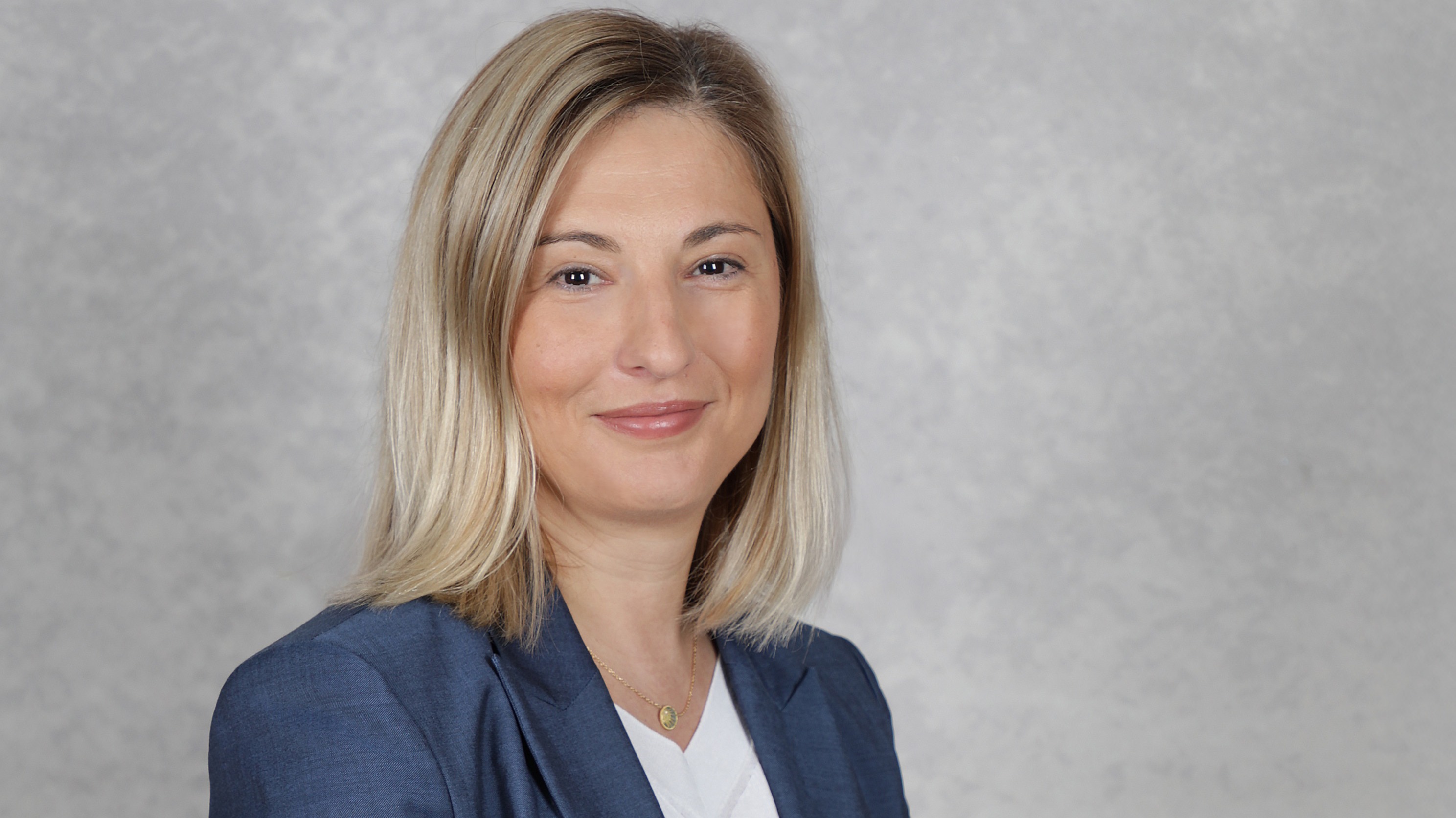 Combining algorithms and client goals