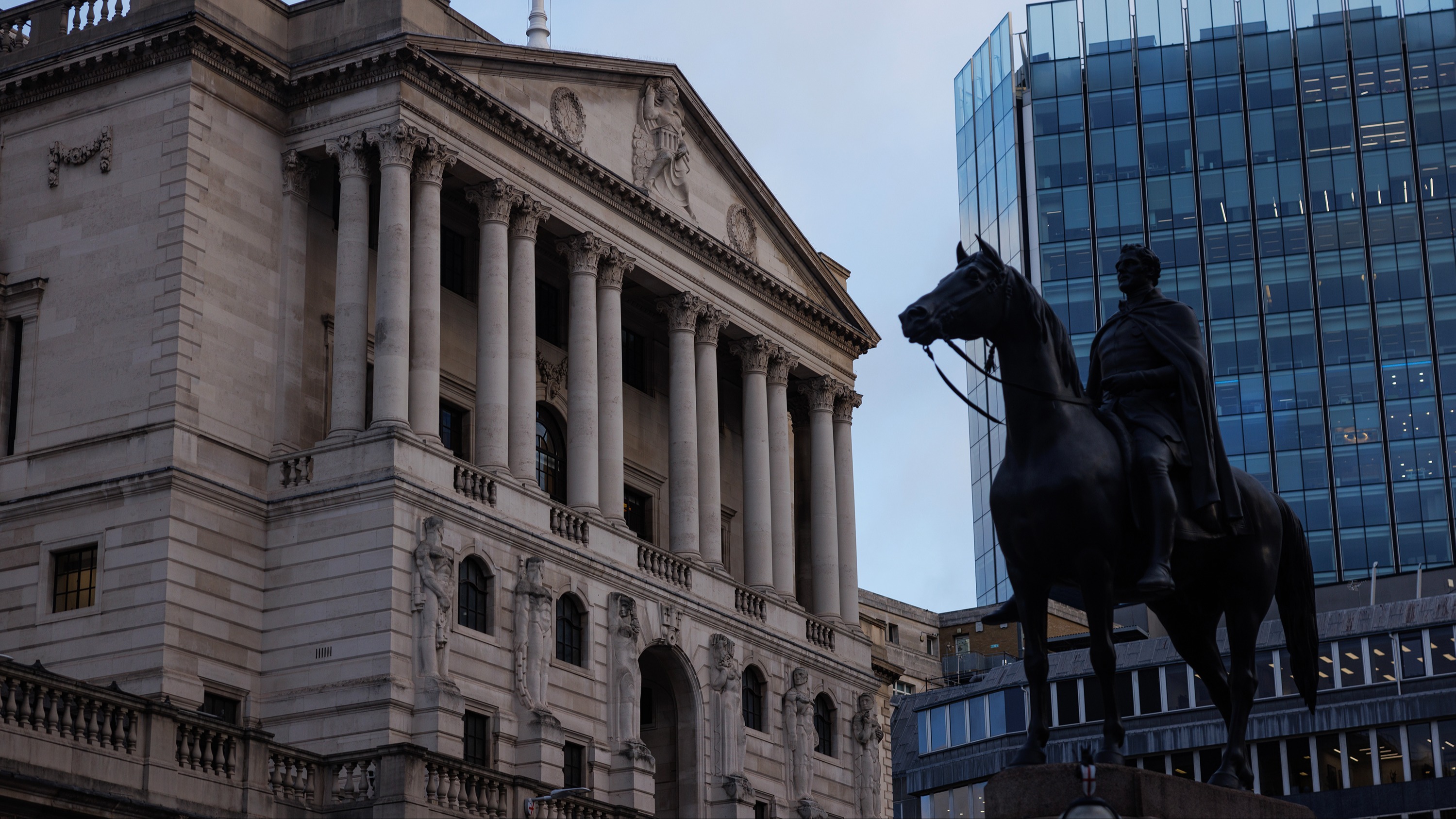 UK confirms final Basel 3.1 rules