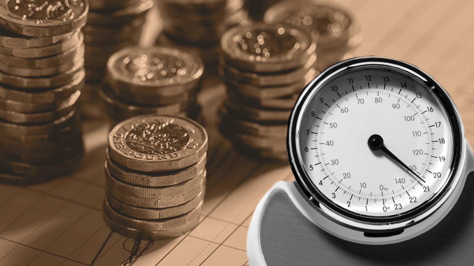 ‘I’ve sold all my funds again – what should I buy next?’