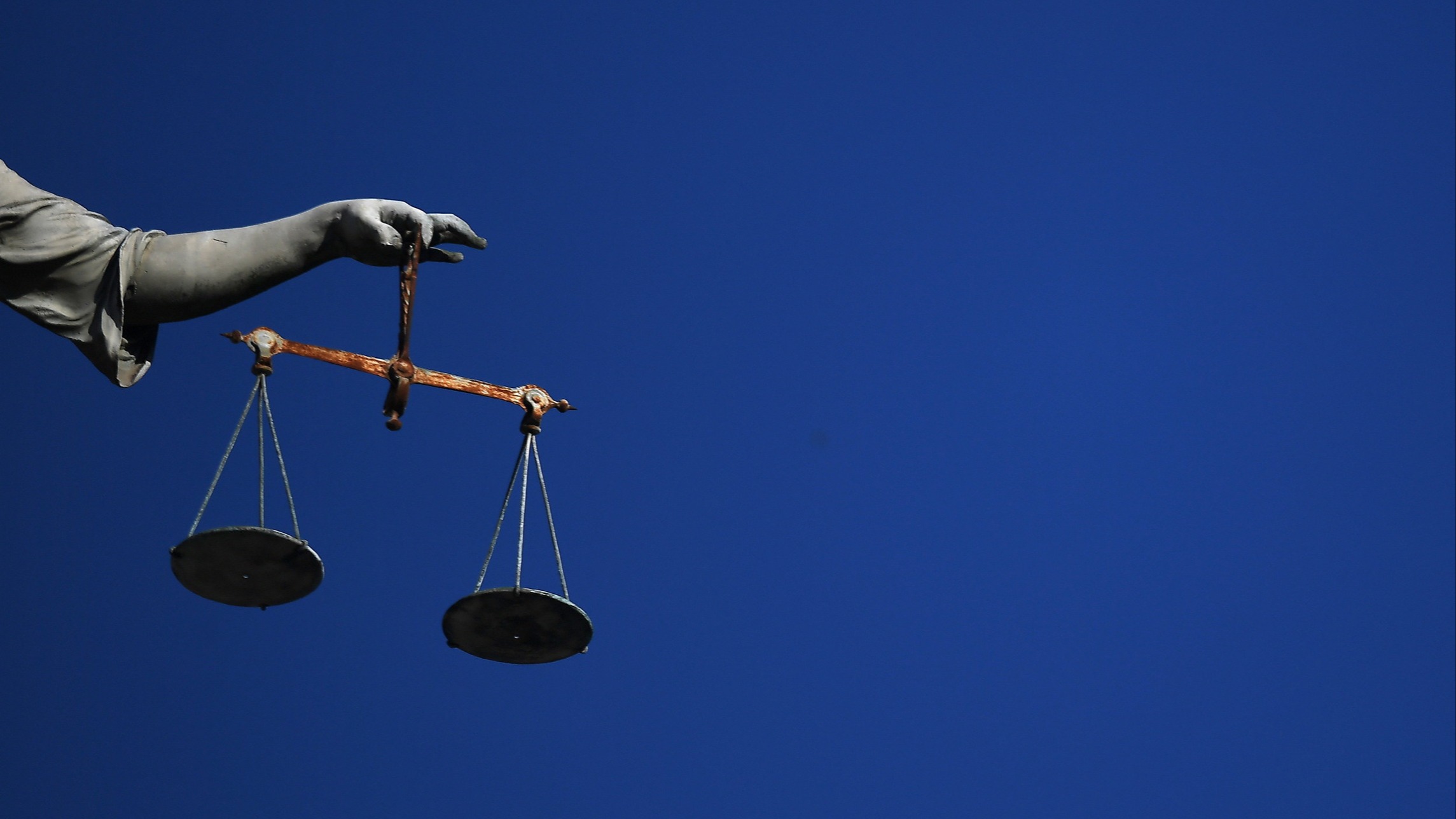 Diplomacy wins: How to engage effectively with the Fos