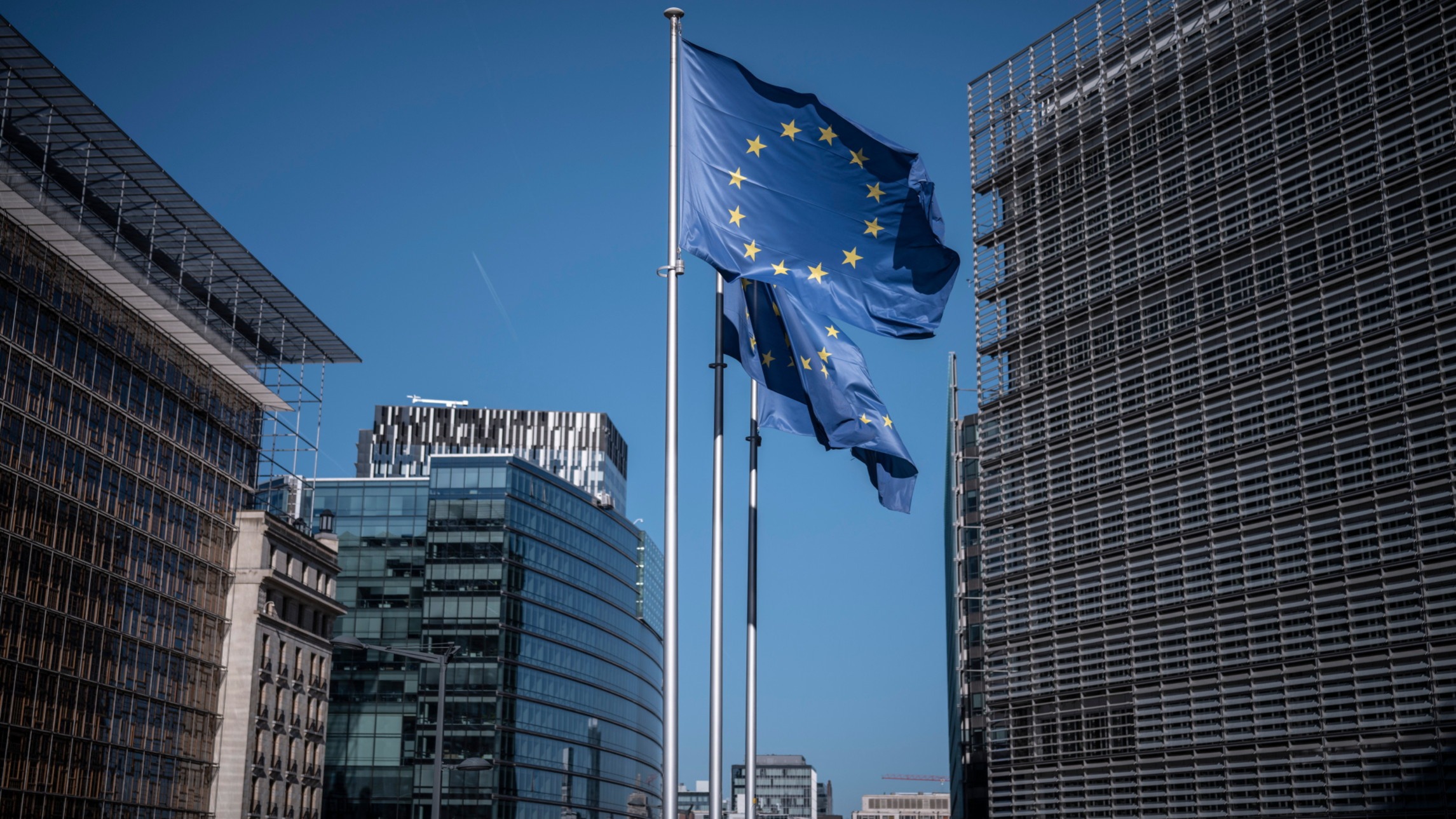 EU proposes further changes to corporate sustainability reporting standards