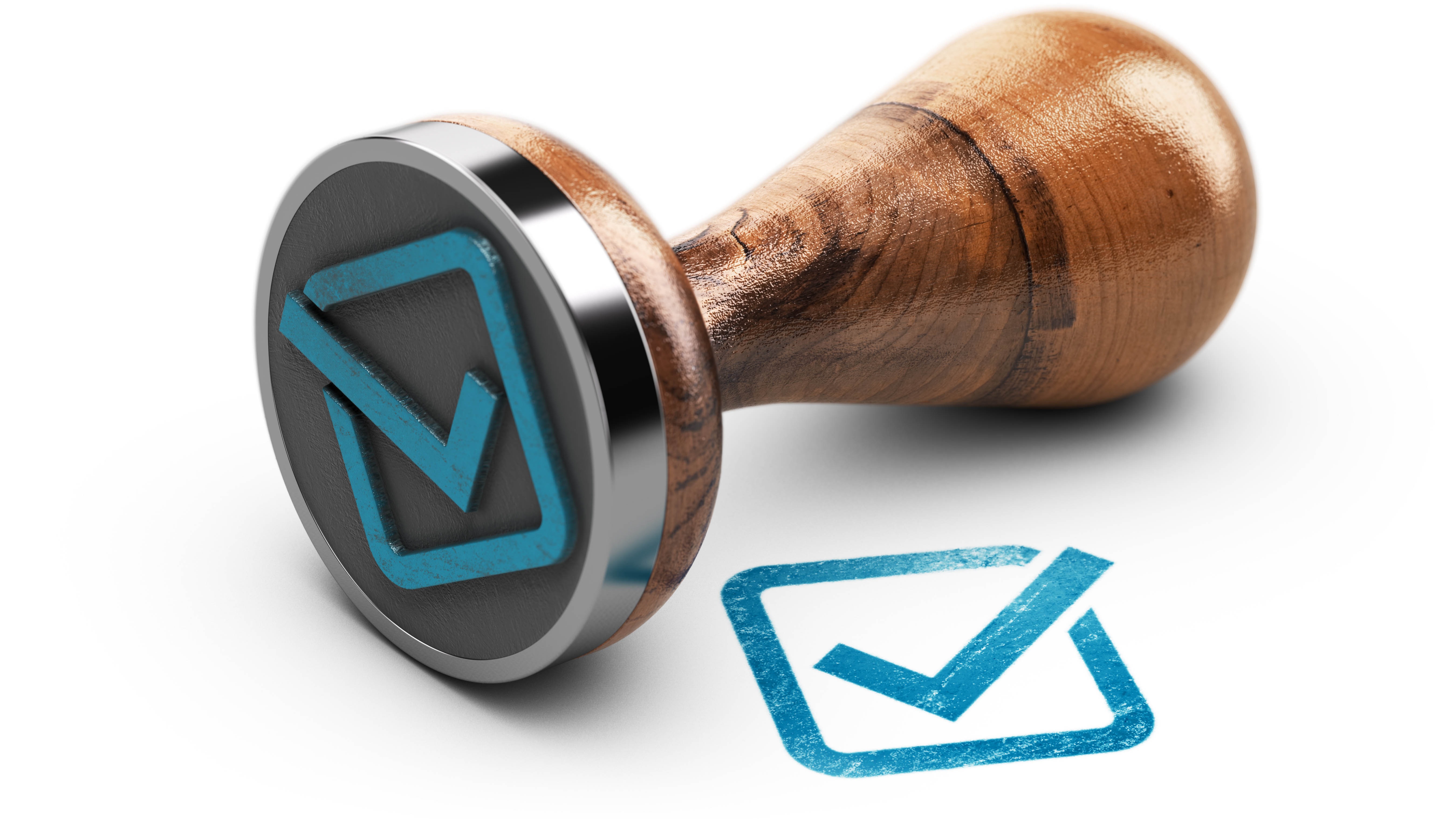 Letter to the editor: One agency does not define creditworthiness