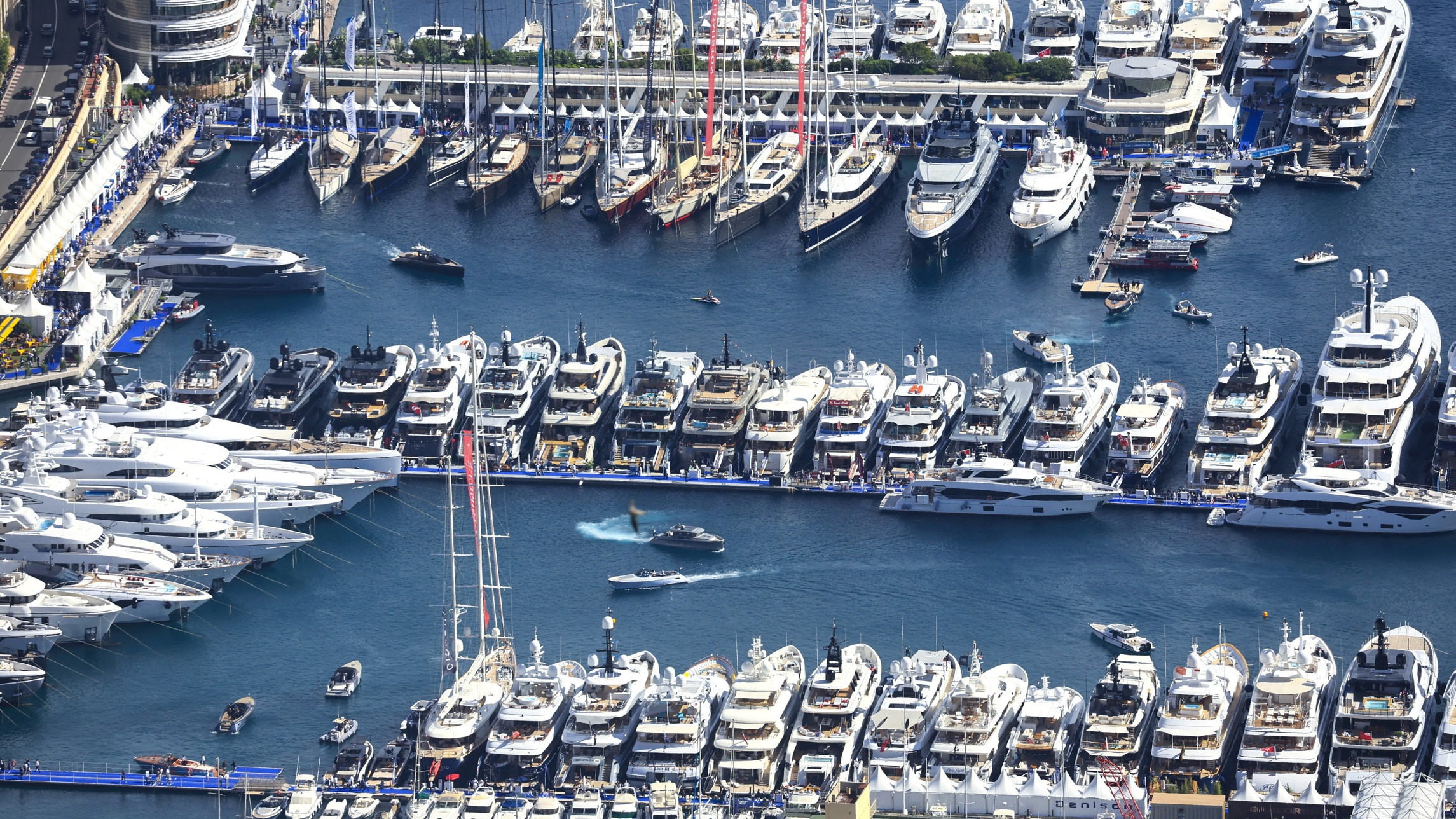 Monaco plans ‘crypto AML fix in 2026’