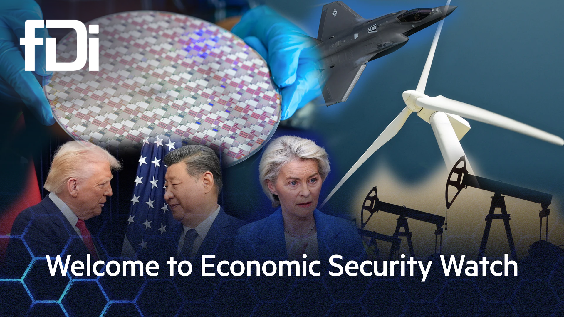fDi Intelligence – Your source for foreign direct investment ...